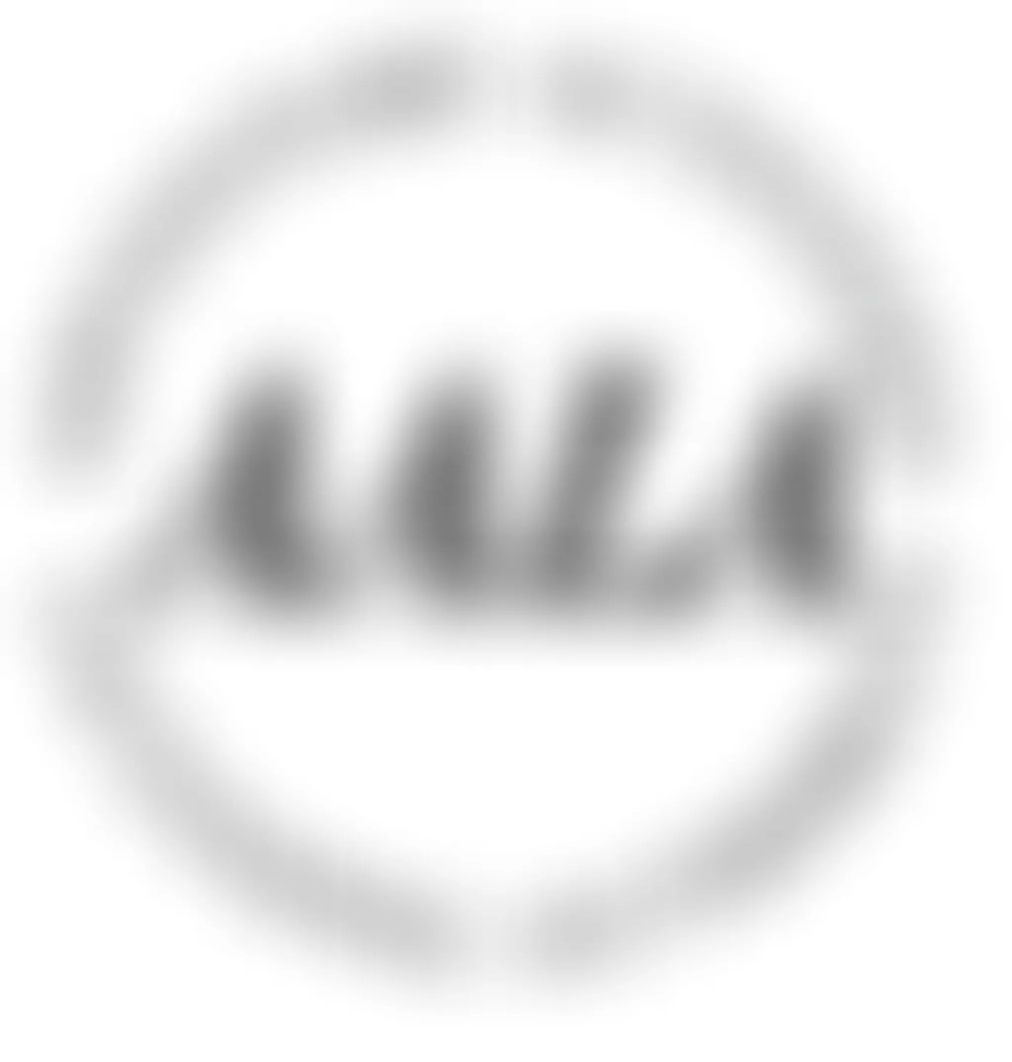 Loe Beach Watersports Centre