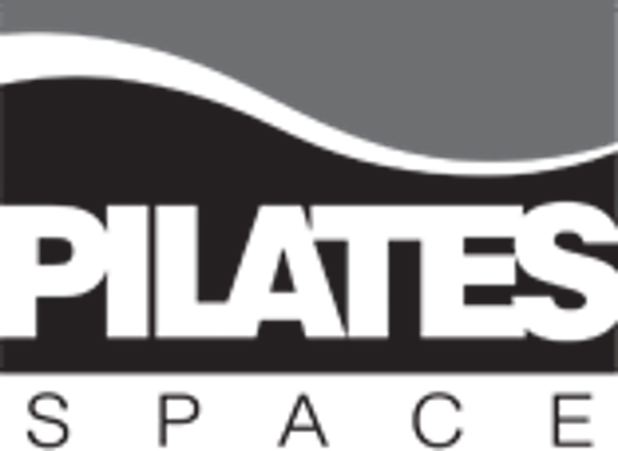 Pilates Space