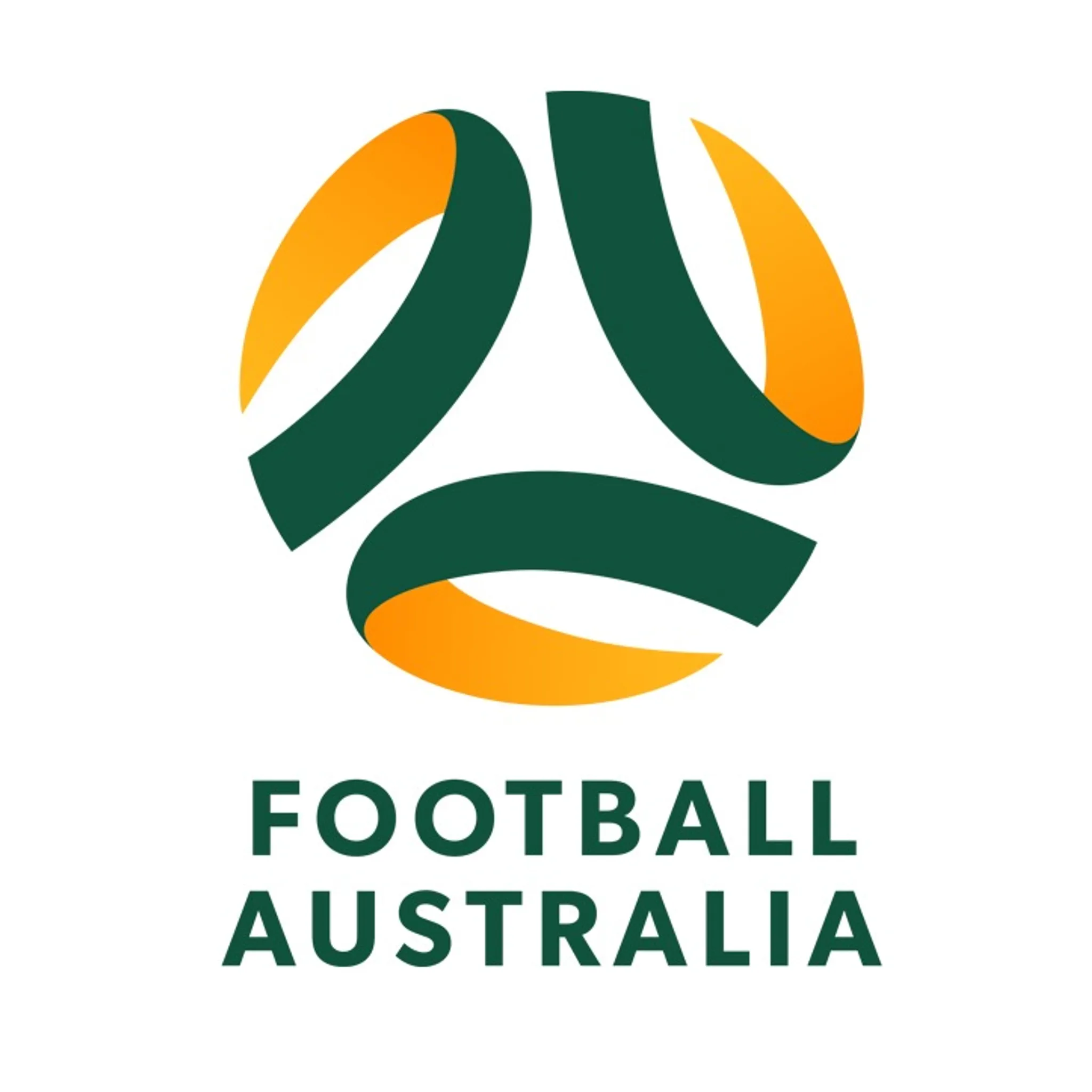 Football Australia
