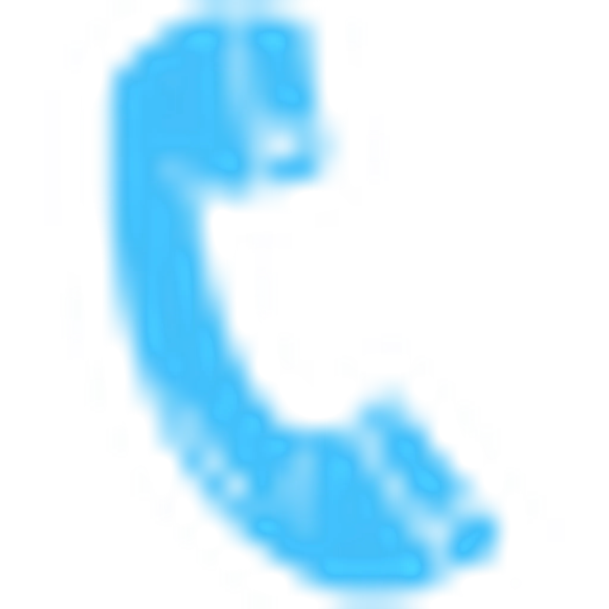 Weston Pilates and Sports Injury Studio (Teresa Thirlwall M.Ost, Registered Osteopath)