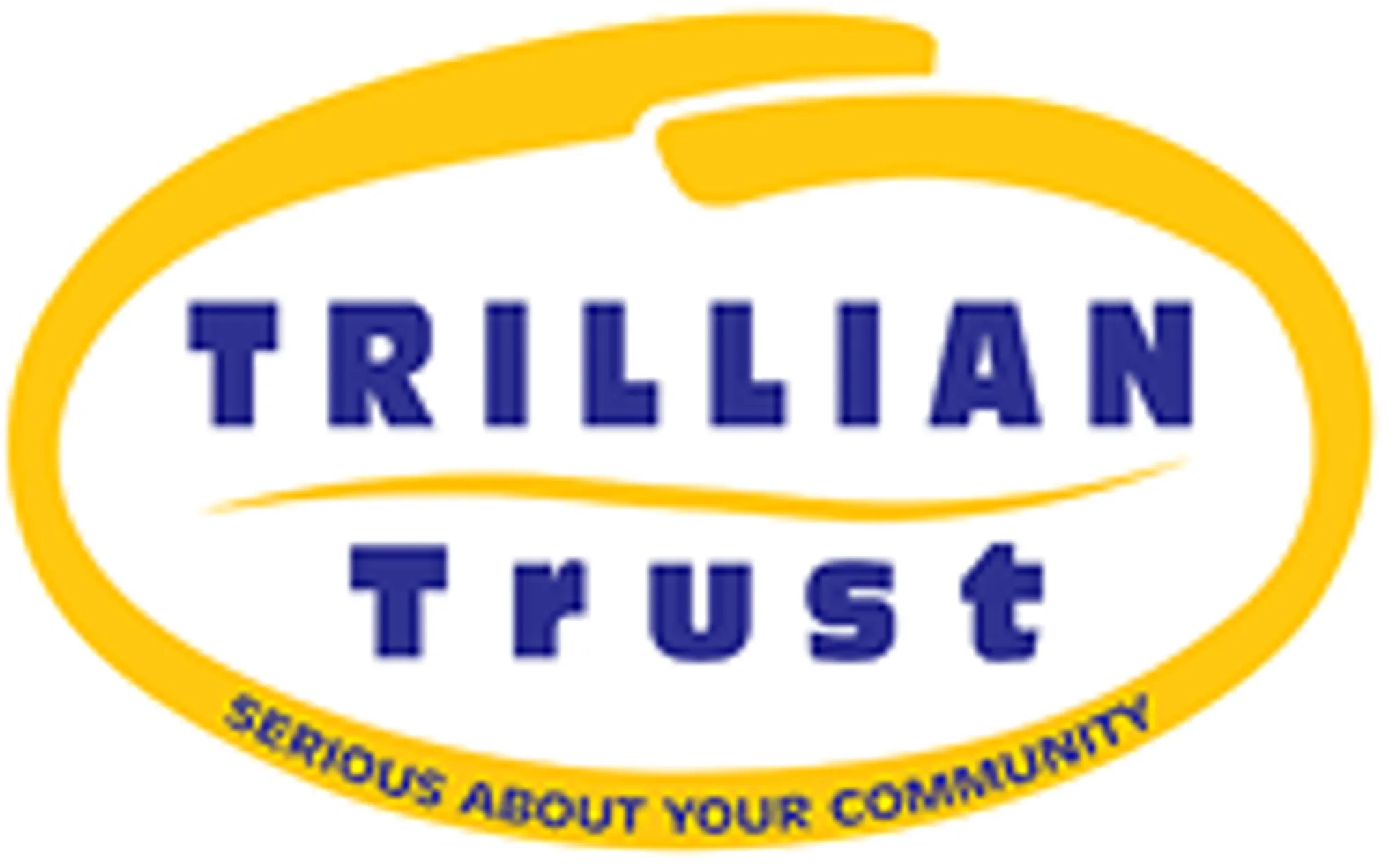 Parnell Cricket Club Inc