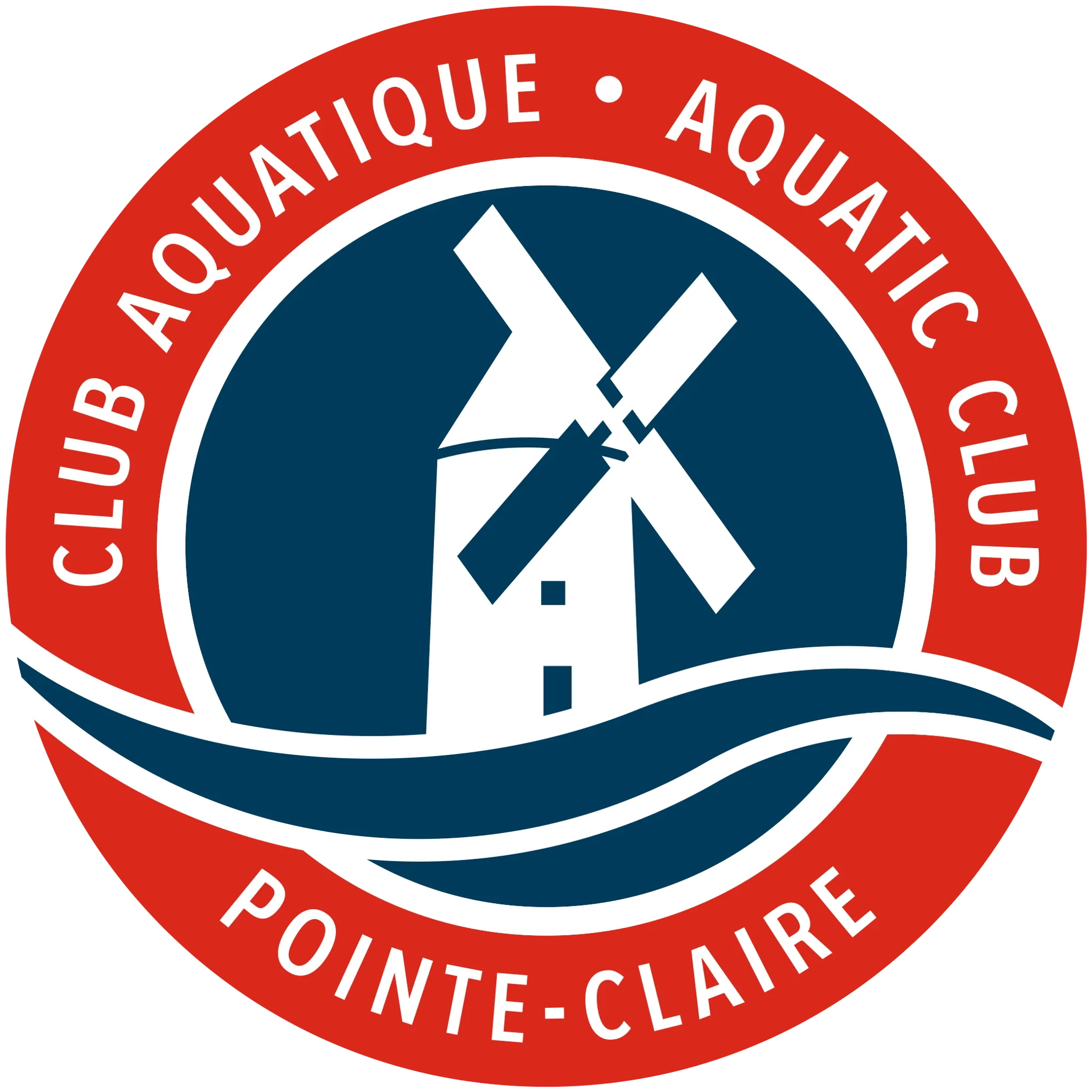 Pointe-Claire Aquatic Center