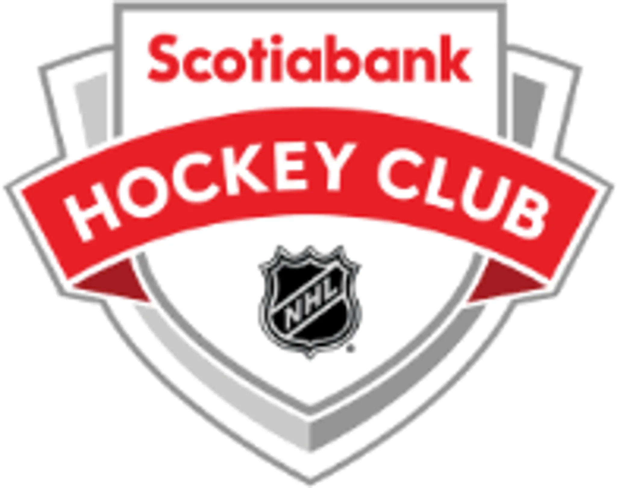 Peace River Minor Hockey