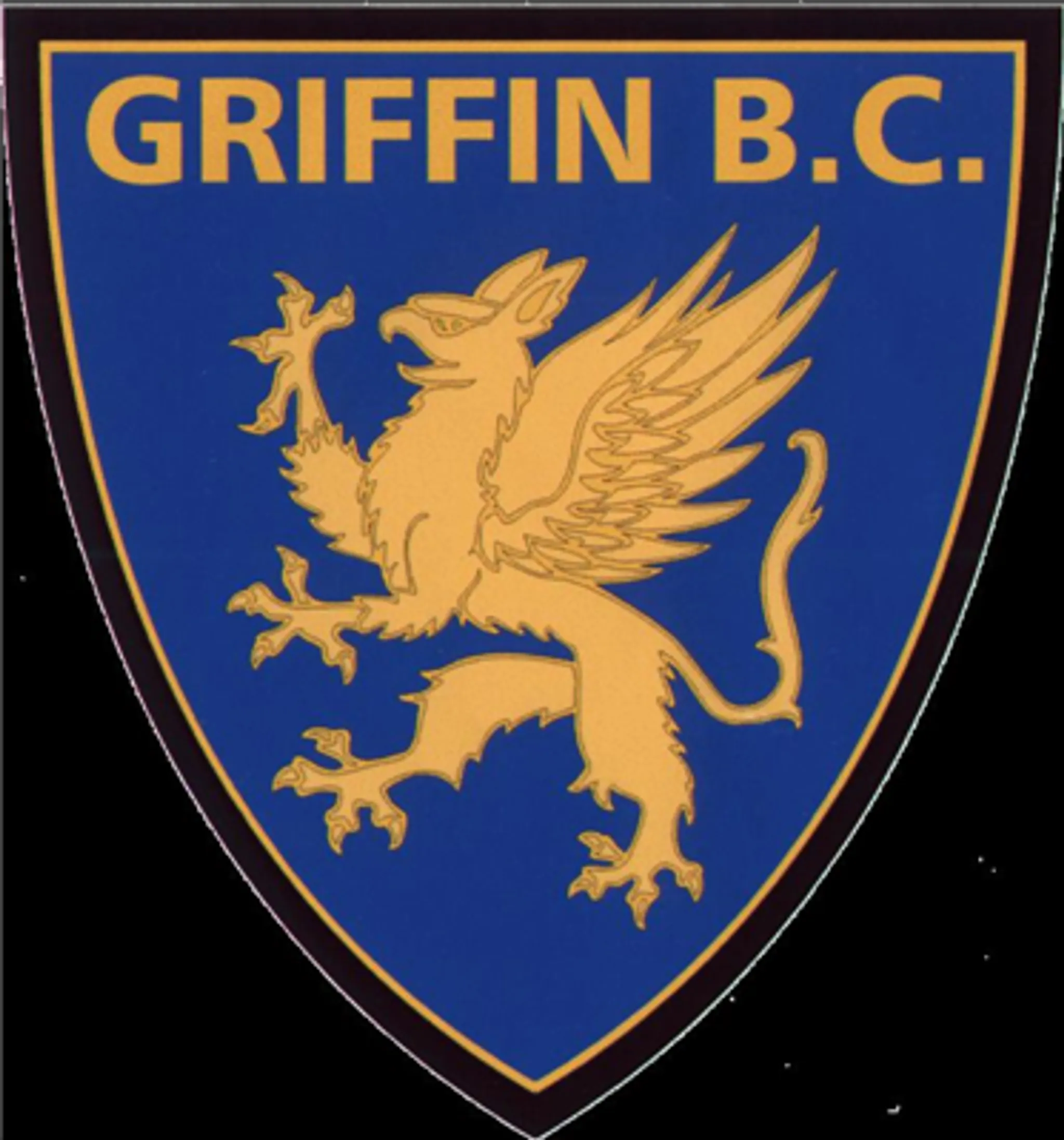 The Griffin Bowls Club