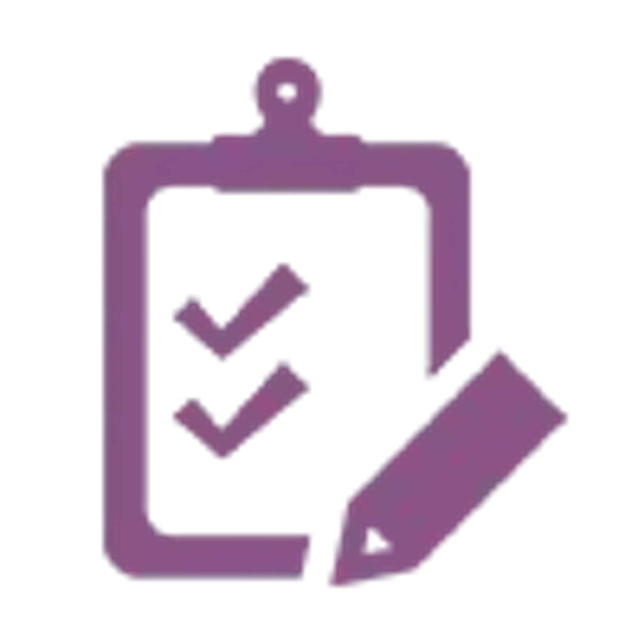 Tip Toes Dance Academy