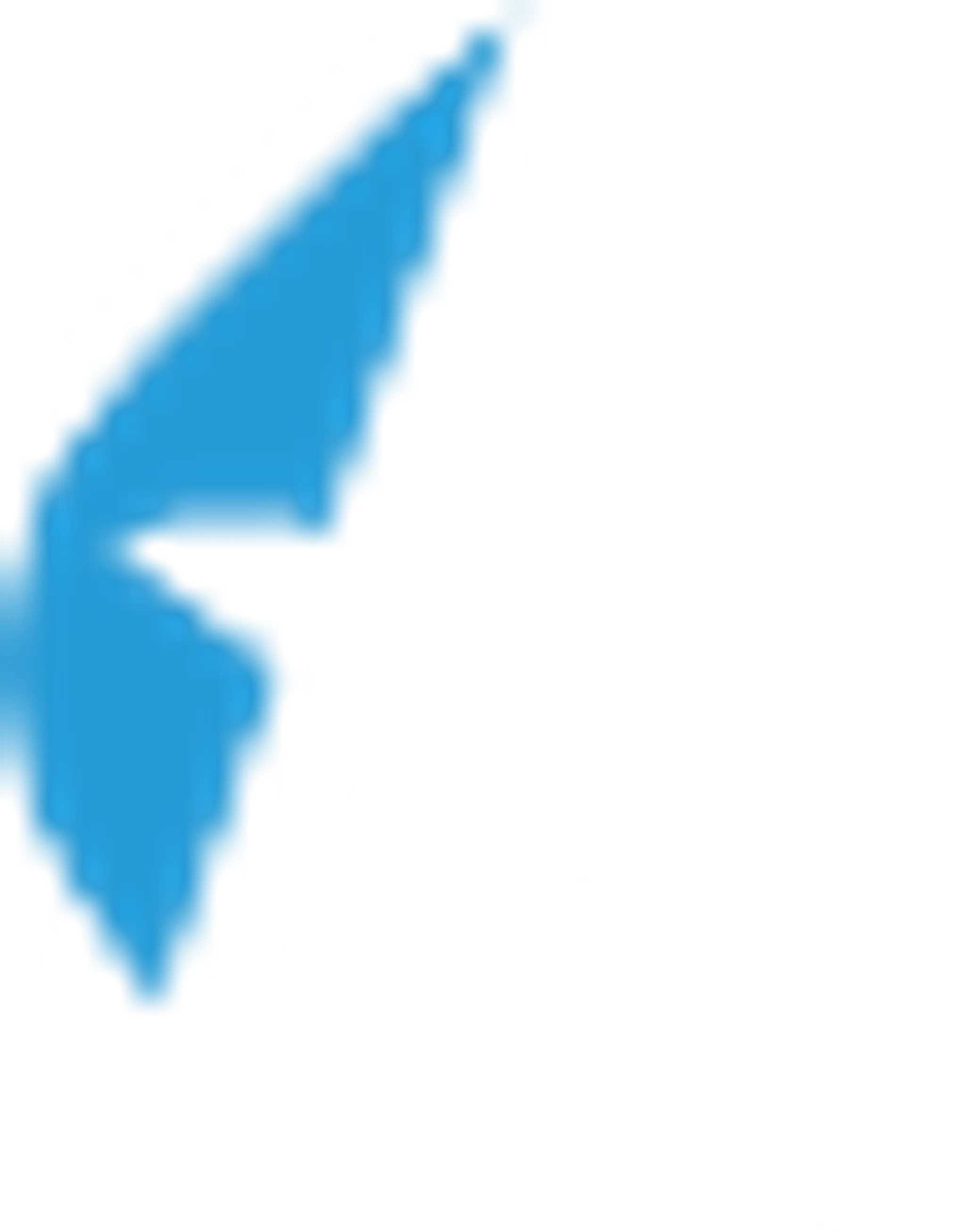 Andrew Simpson Yachting