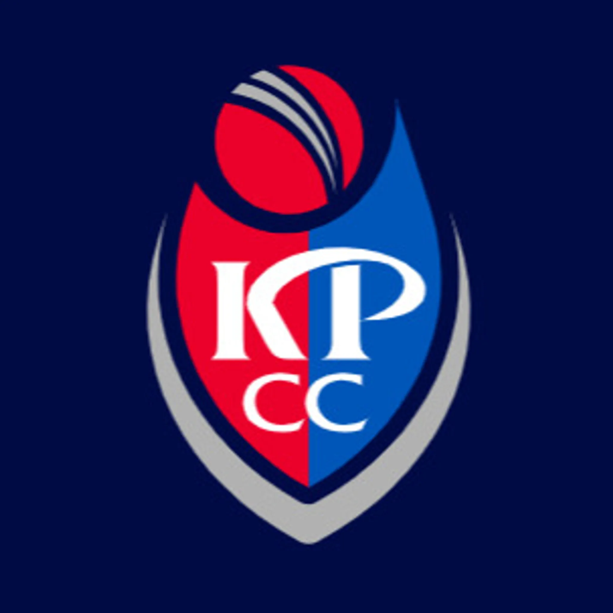 Kissing Point Cricket Club