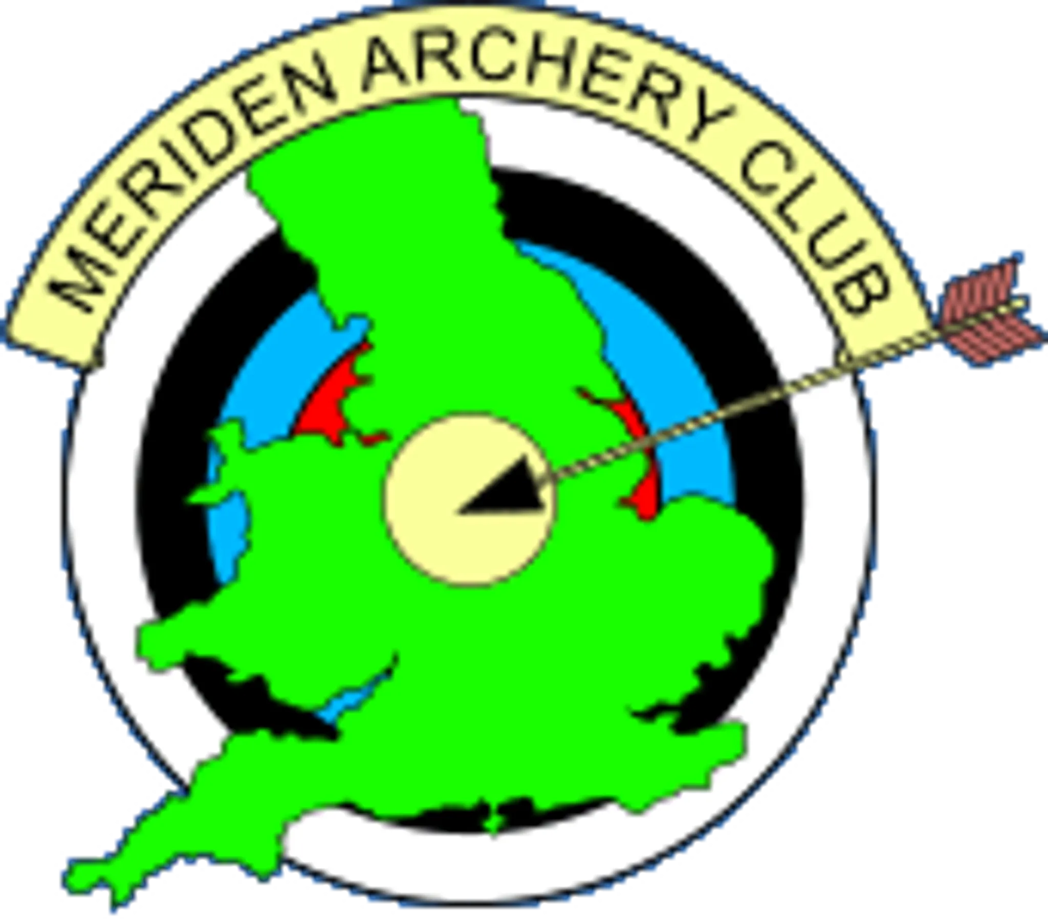 Meriden Archery Club