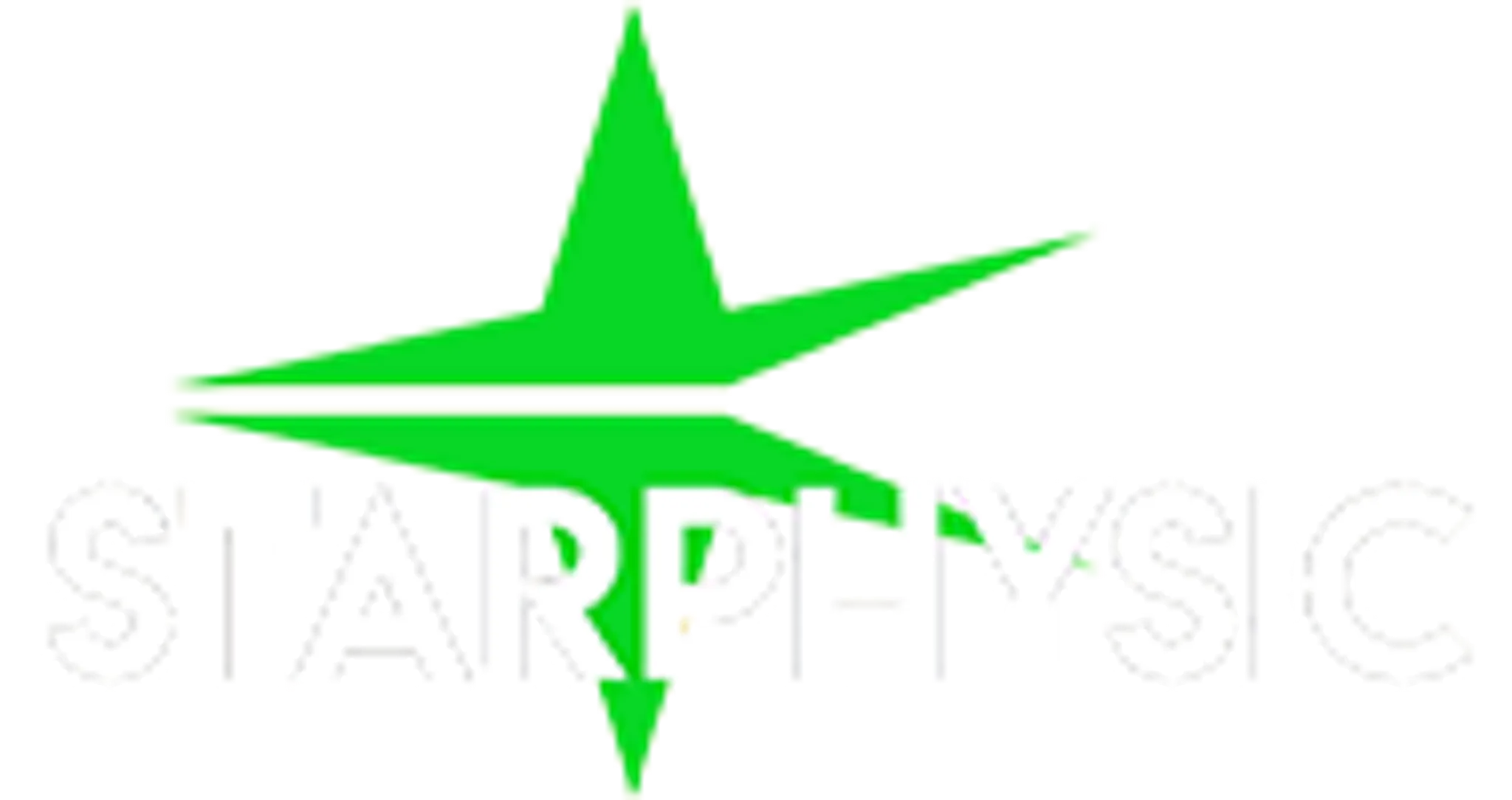 Starphysic