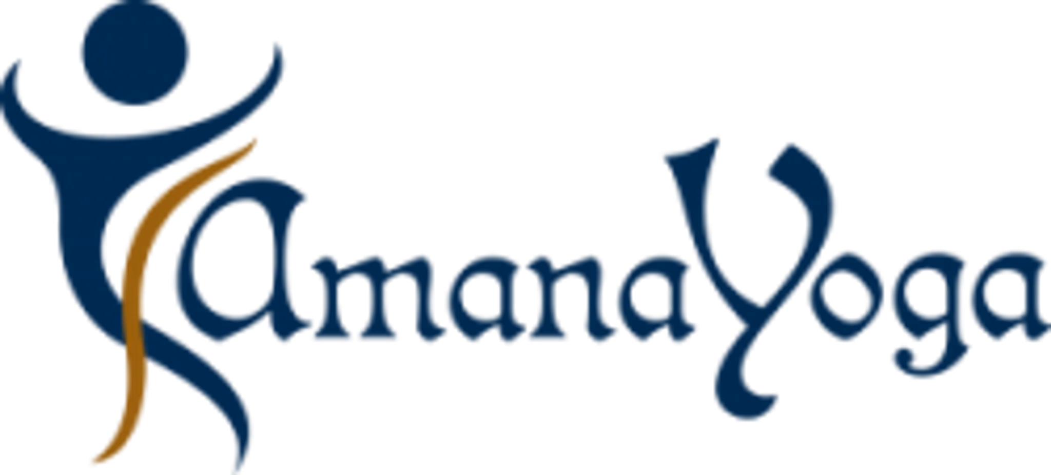 Amana Yoga