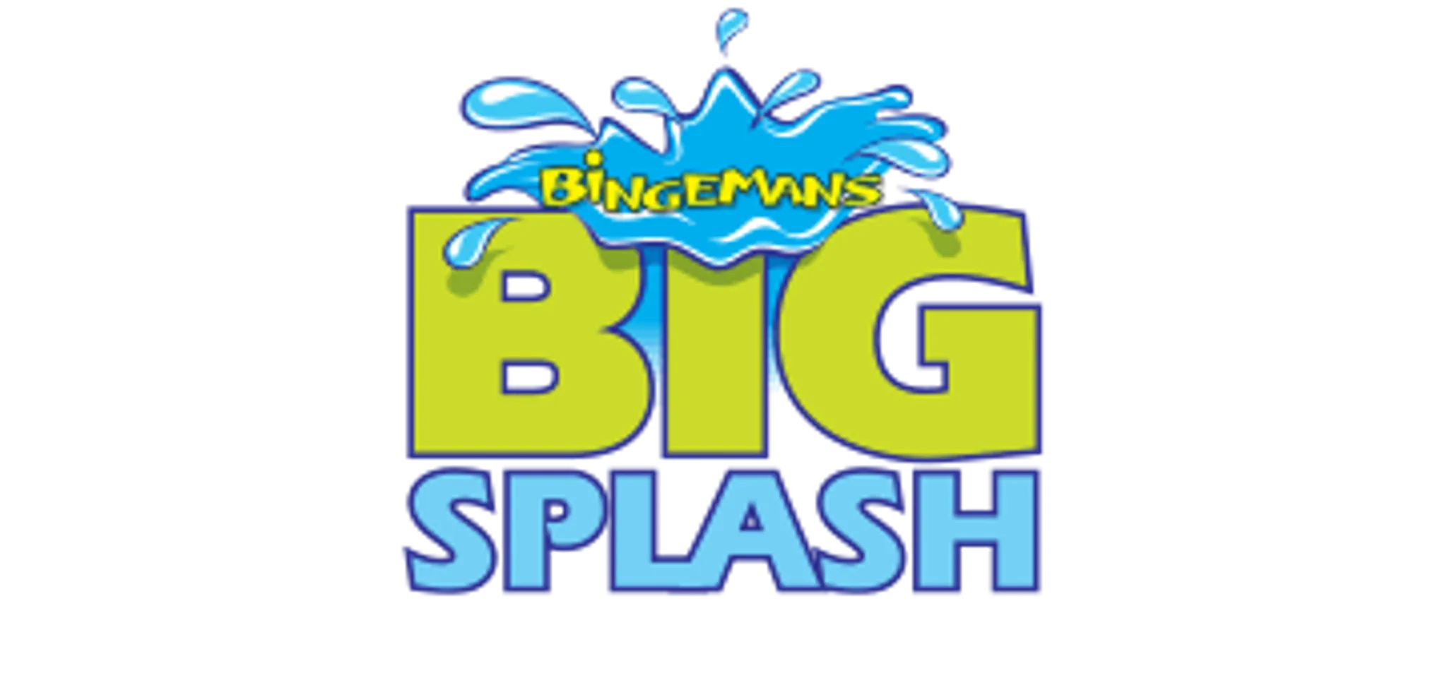 Bingemans Beach Volleyball Courts