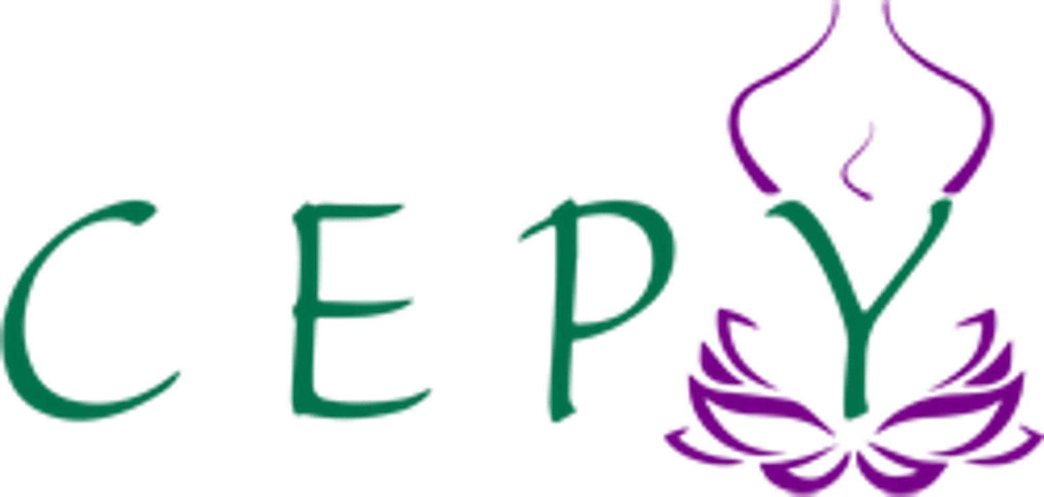 CEPY - Centro de Estudos e Práticas em Yoga