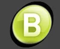 Zumba fitness s Danielou - www.zumbaslovensko.sk