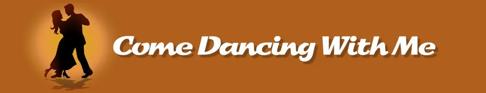 Dancing Lessons Gift Vouchers