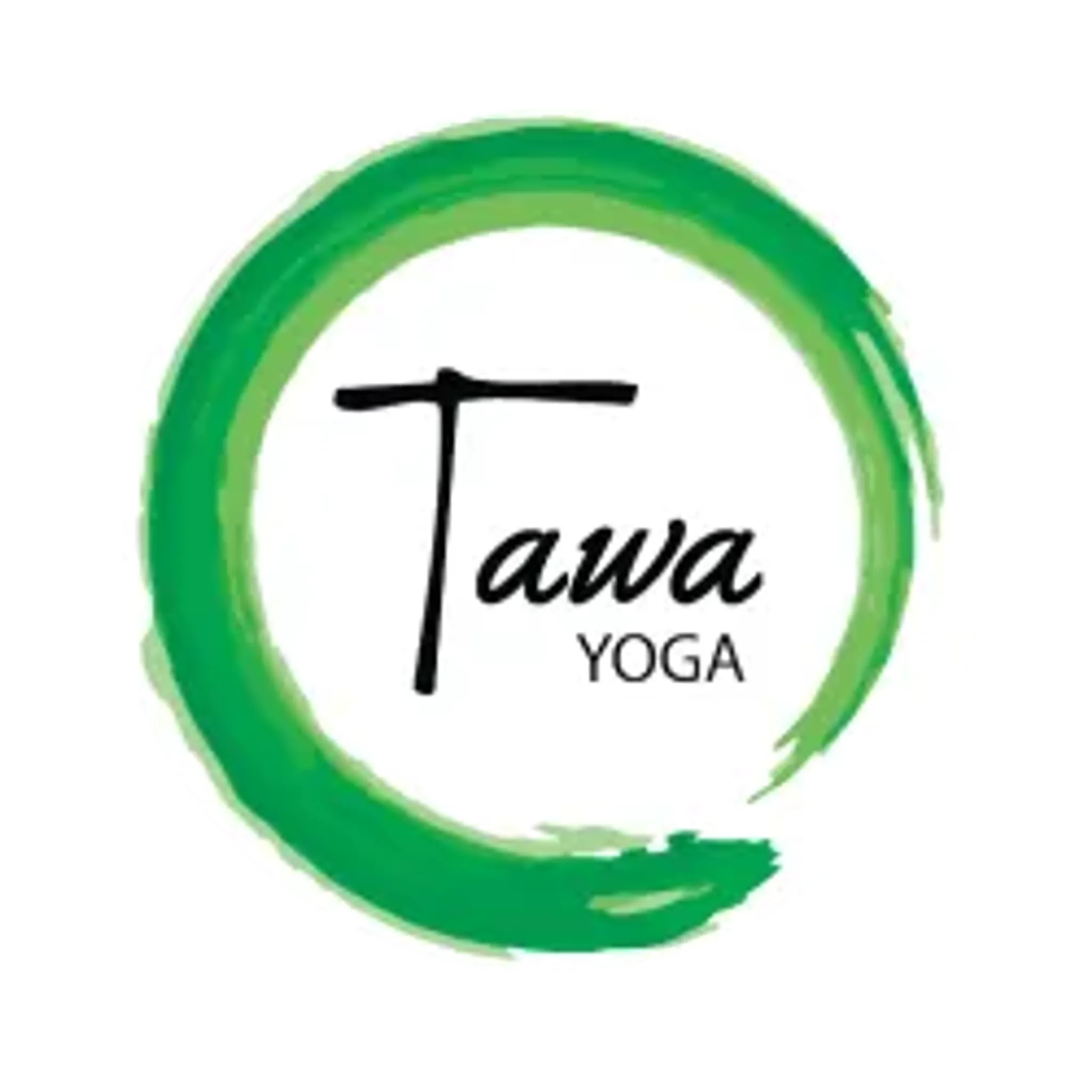 Tawa Yoga
