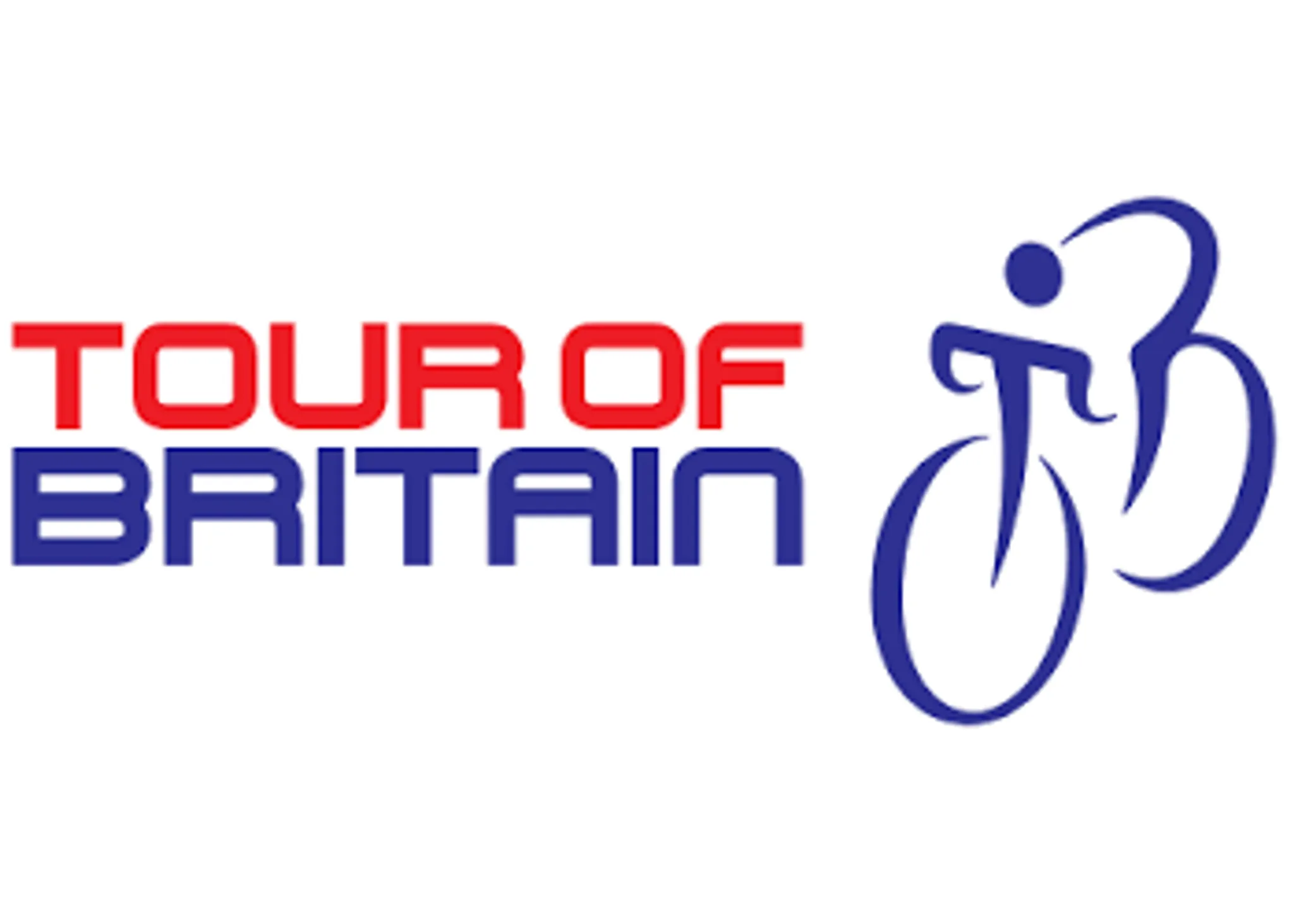 Felixstowe Fitness Park