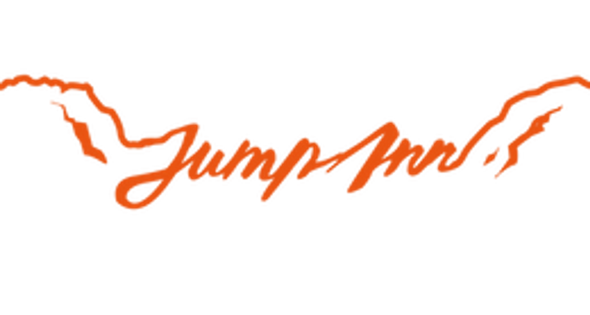 Jump Inn Craft Beer Bar & Restaurant