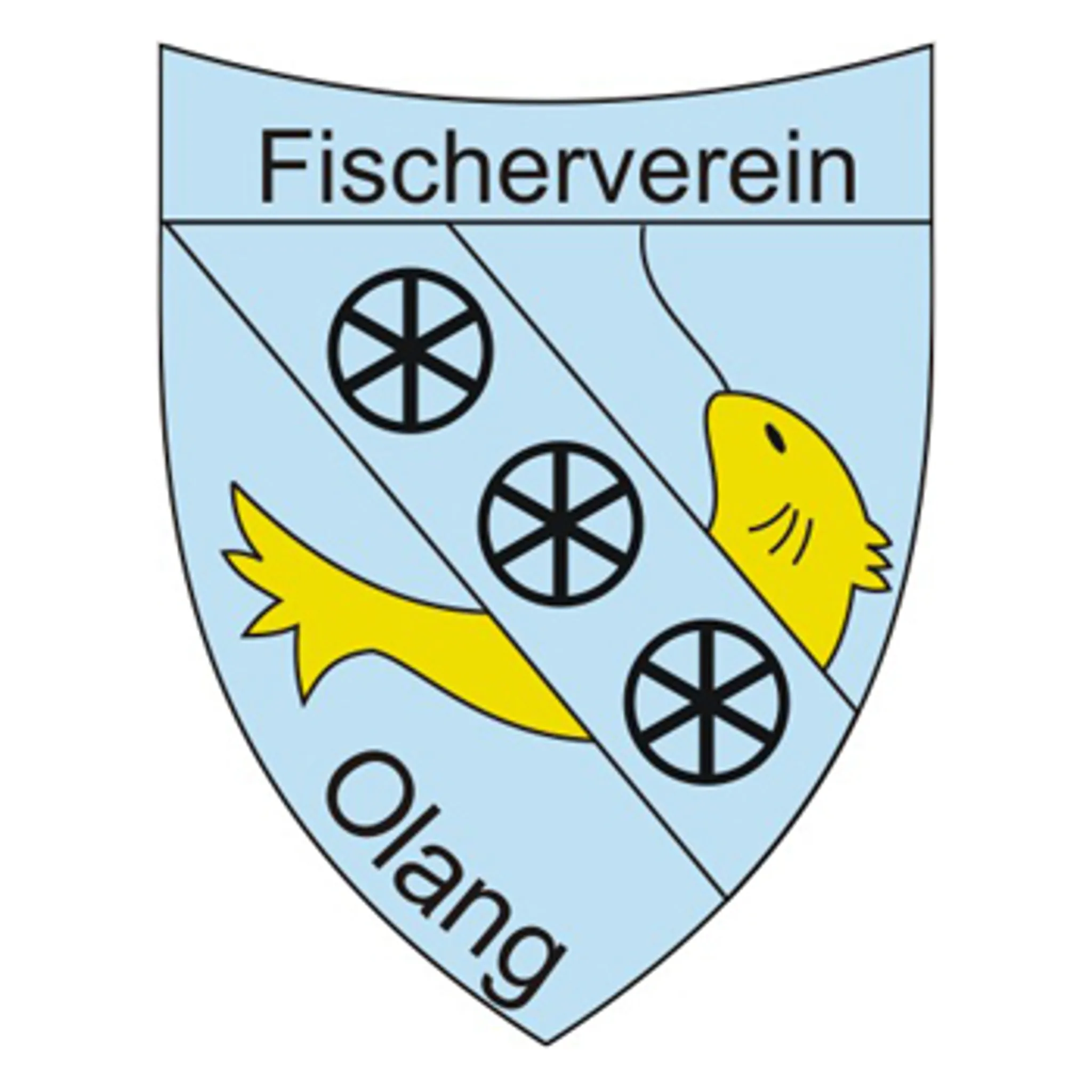 Fischerverein Olang