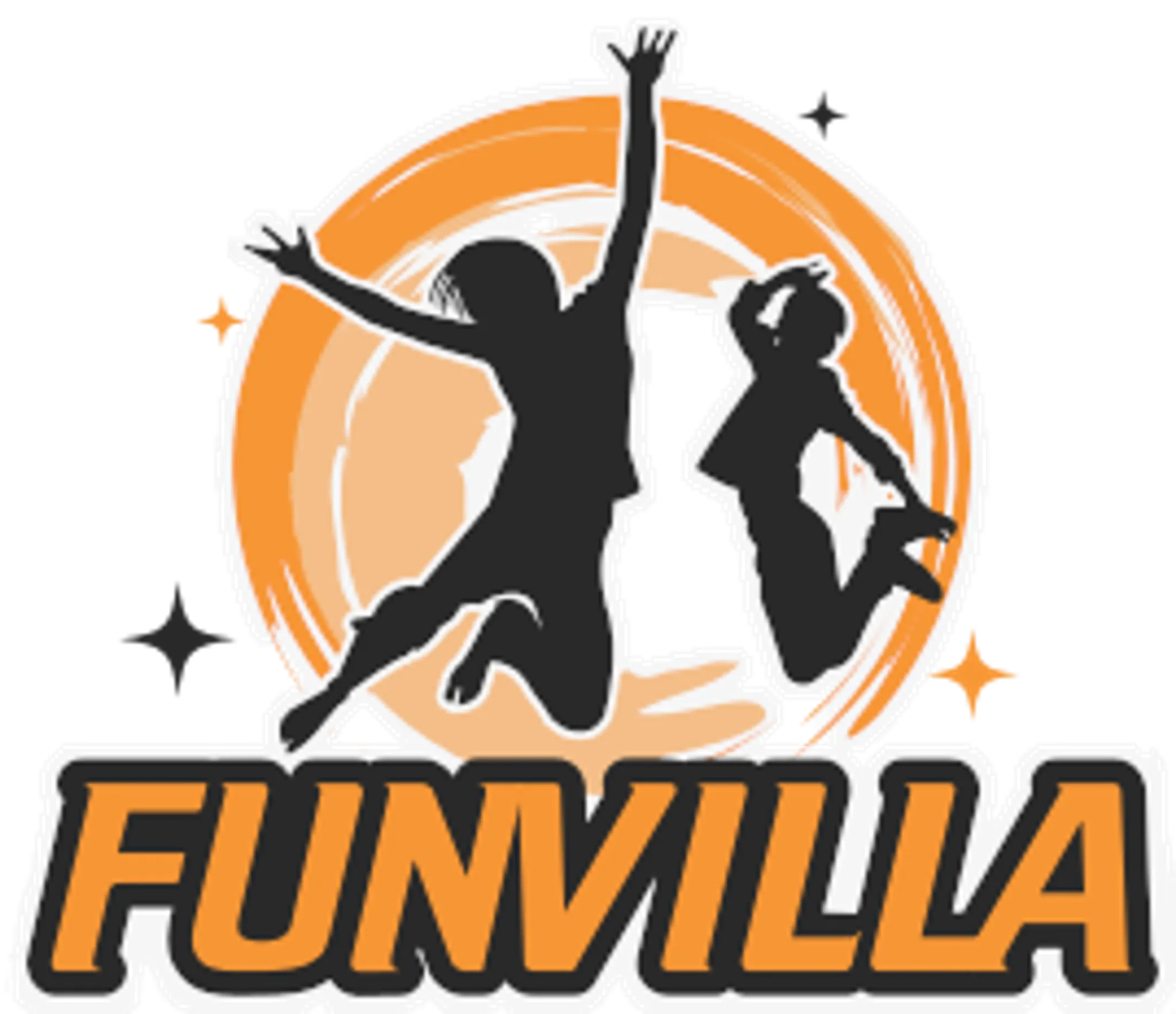 Funvilla Kitchener