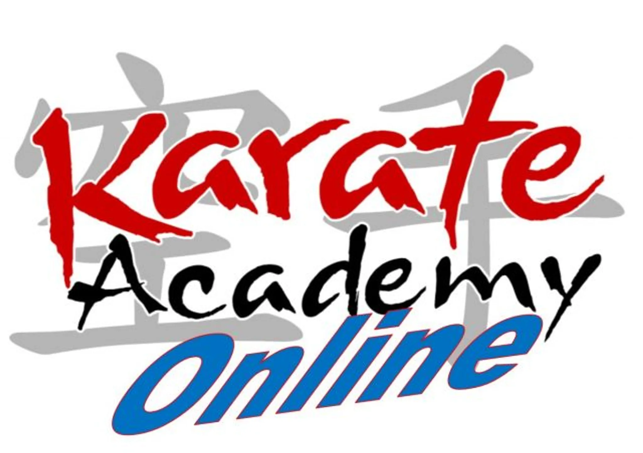 Karate Academy