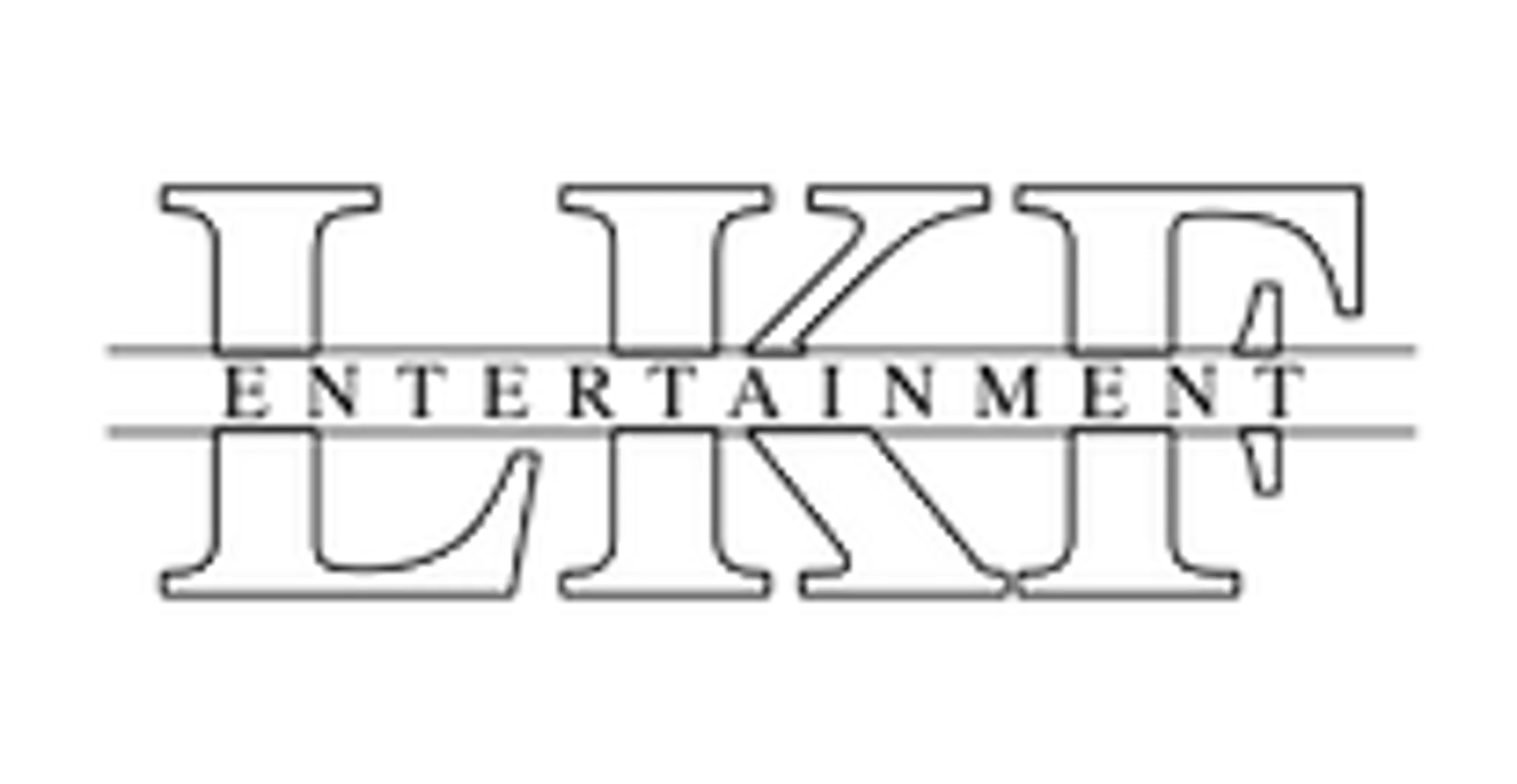 Latin Kizomba Flavors