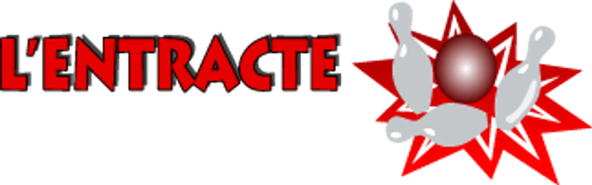 Salon De Quilles L'Entracte