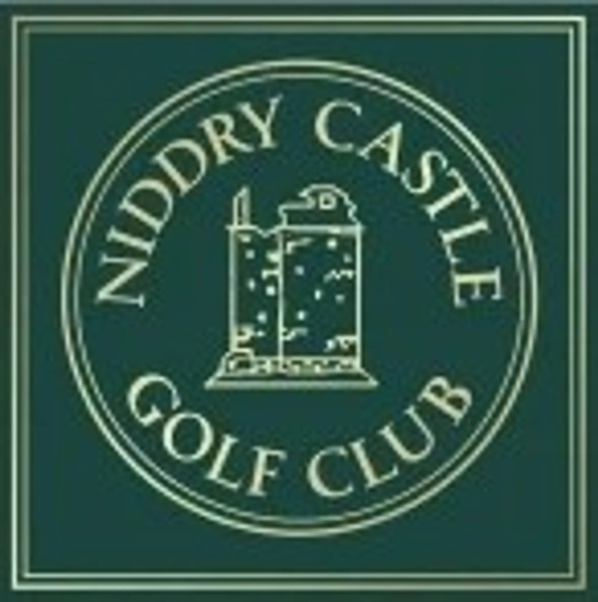 Niddry Castle Golf Club