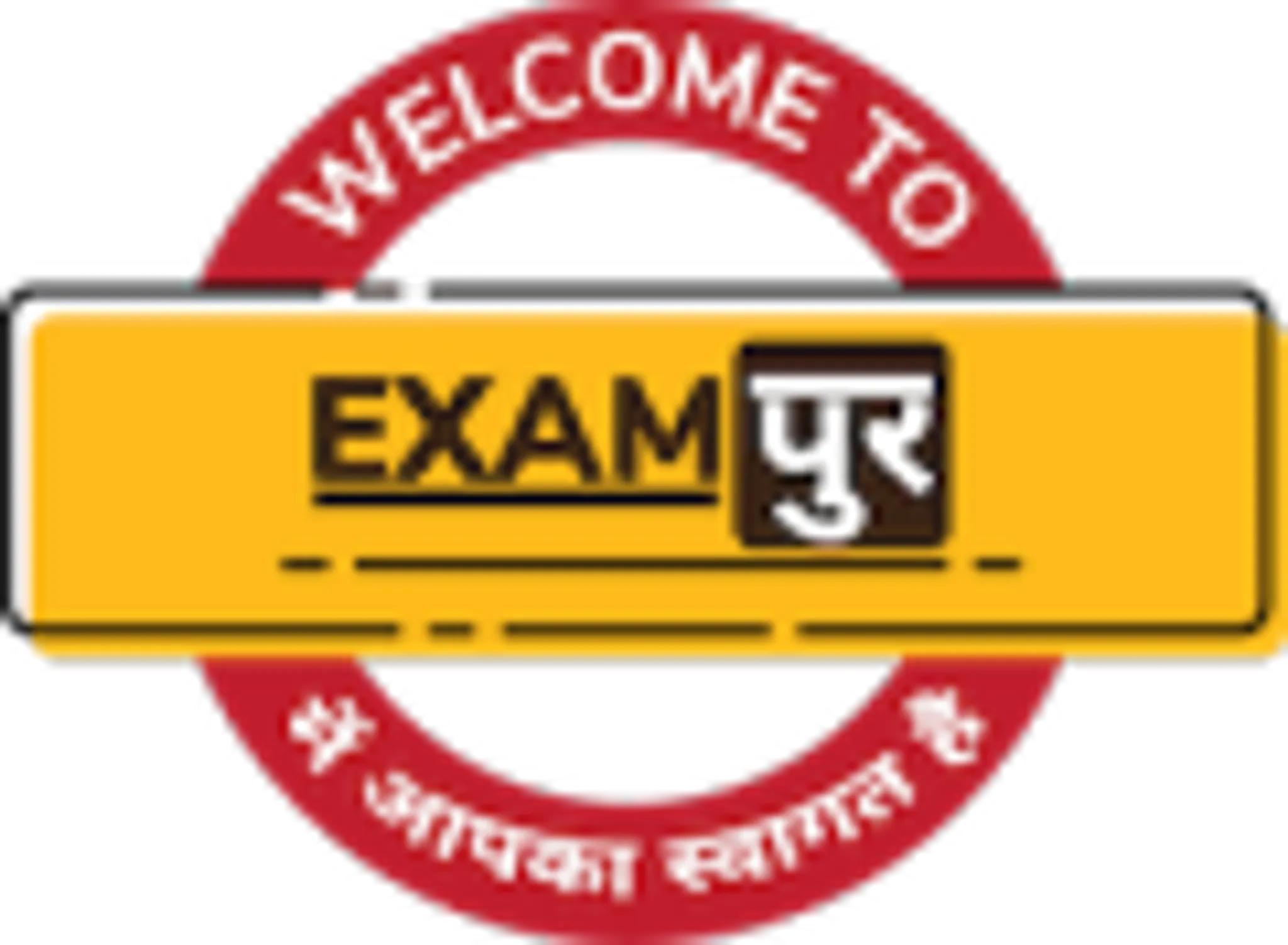 Forever Living Products Etawah