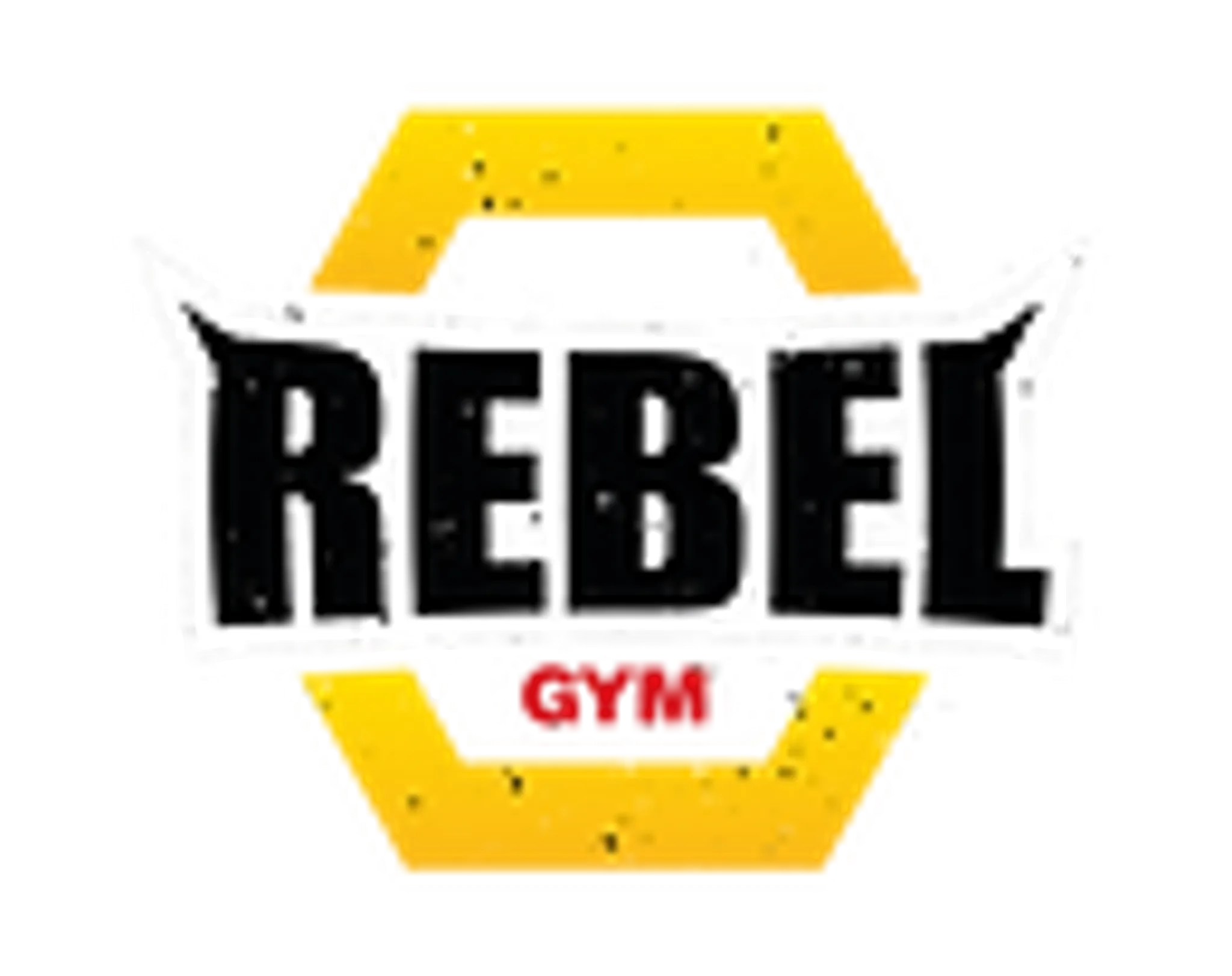 Rebel Gym