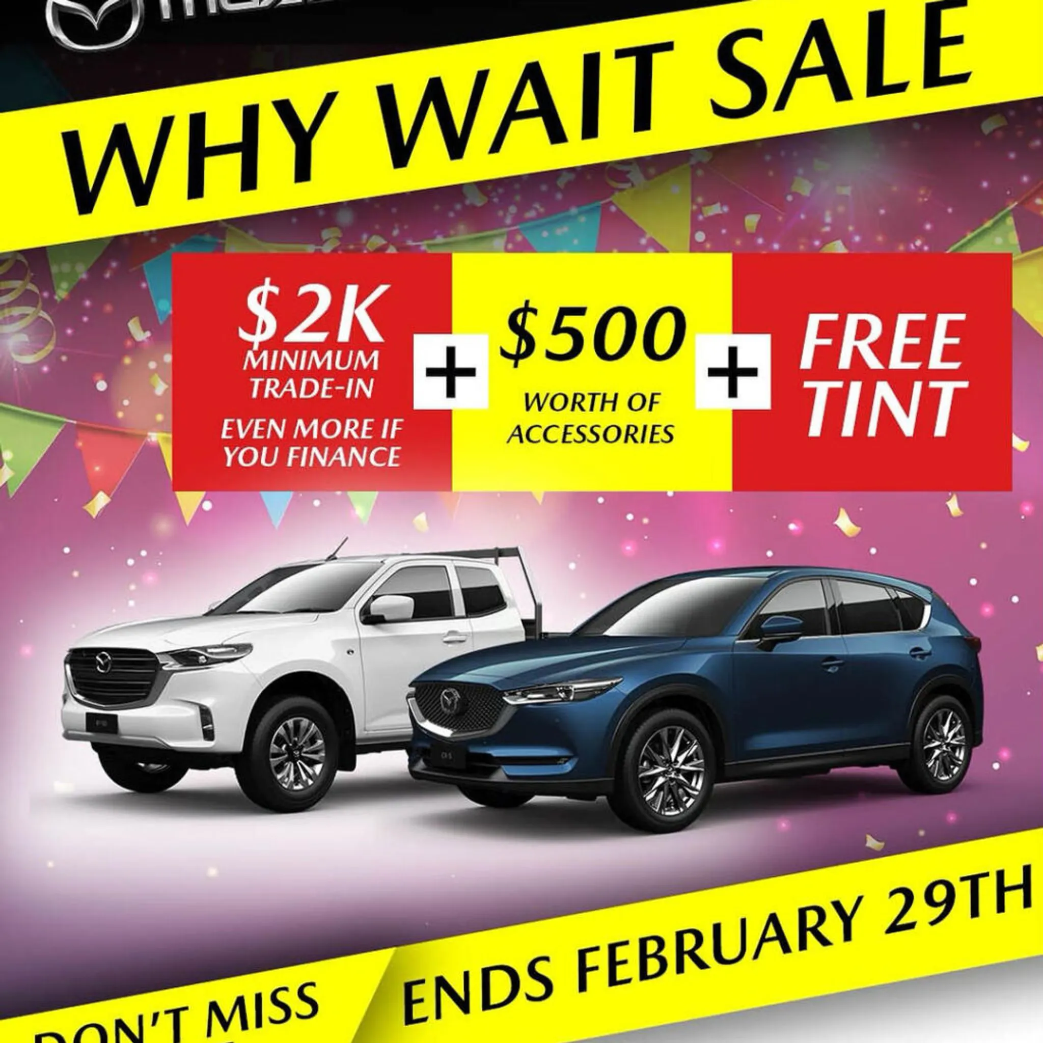 Coaching Announcement 2024