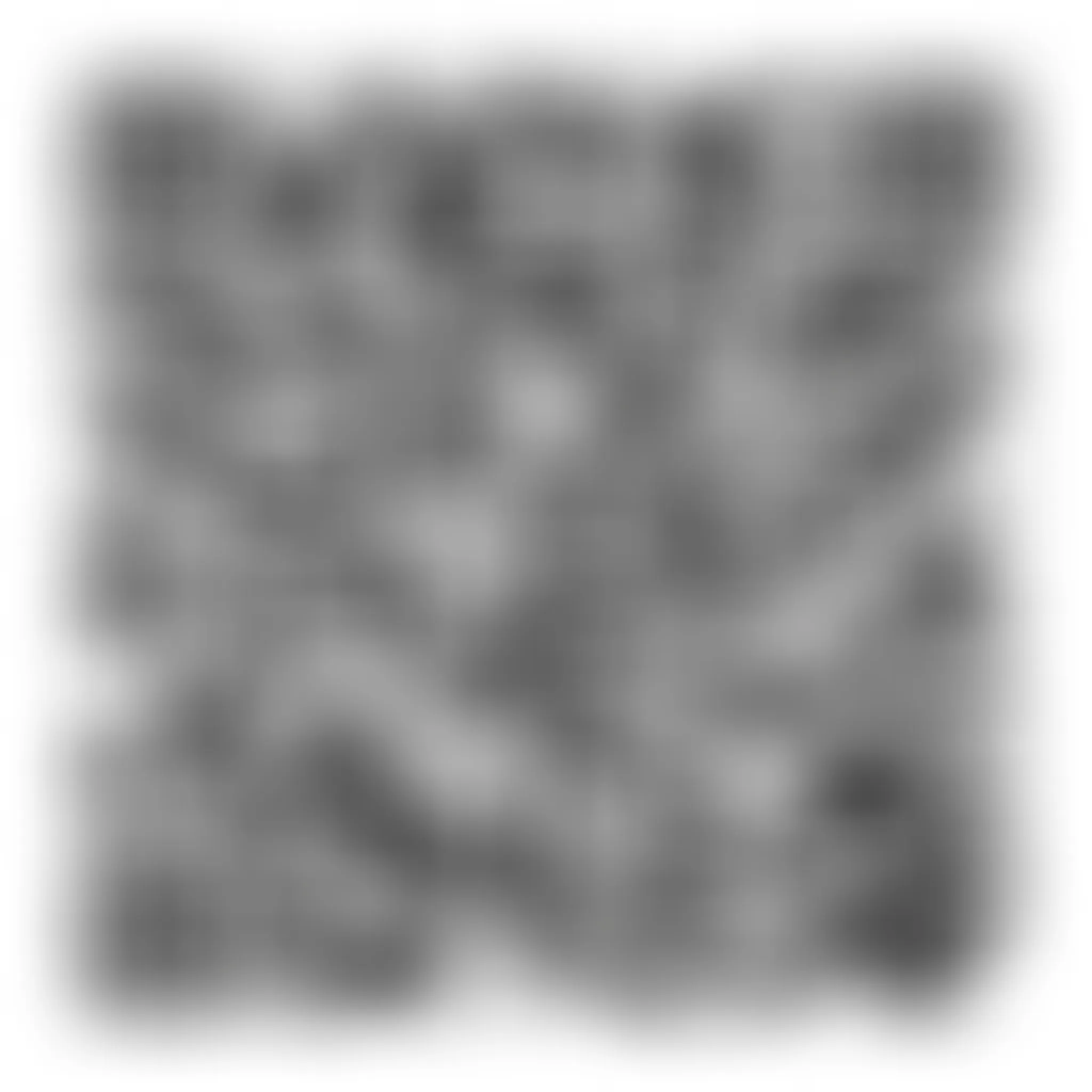 Club Yoga De Lambersart