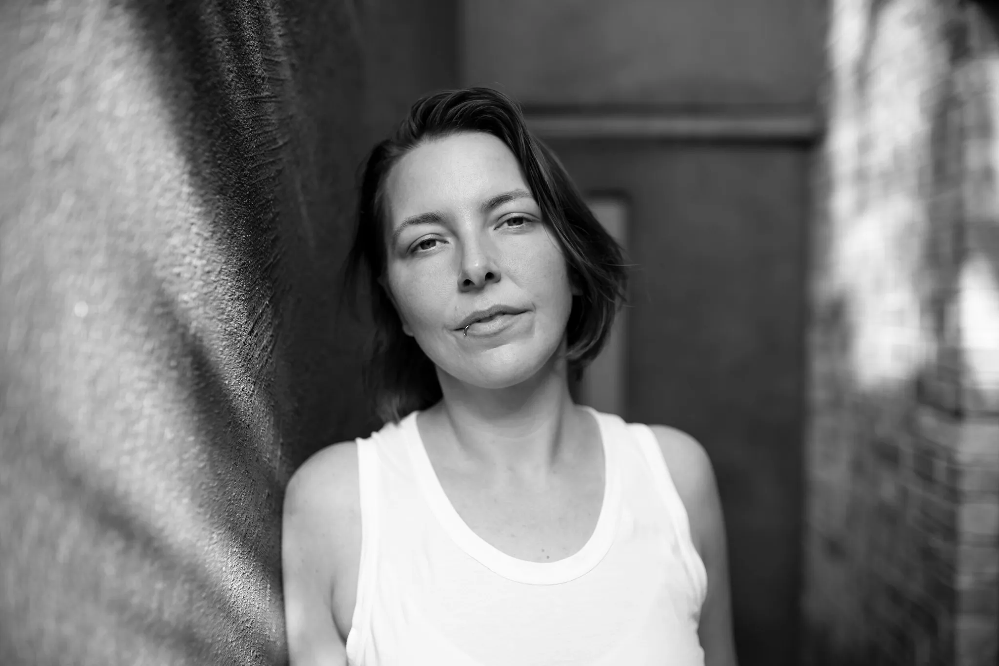 State of Movement Remedial Massage & Training