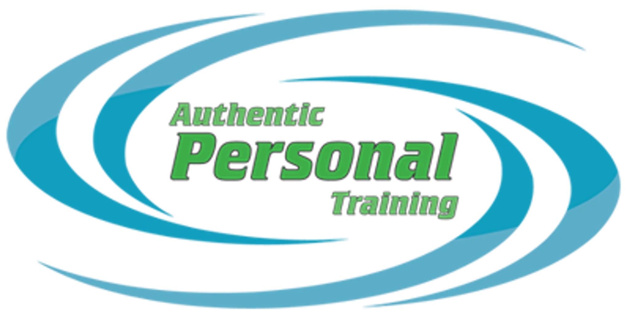 Authentic Personal Training