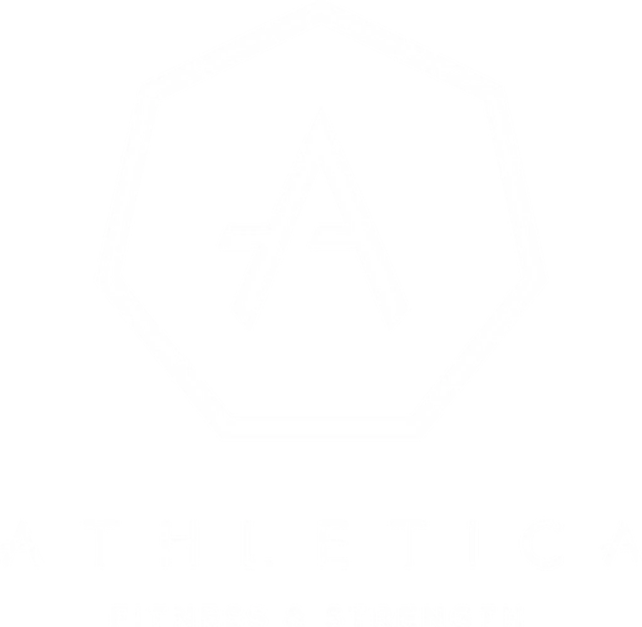 Athletica