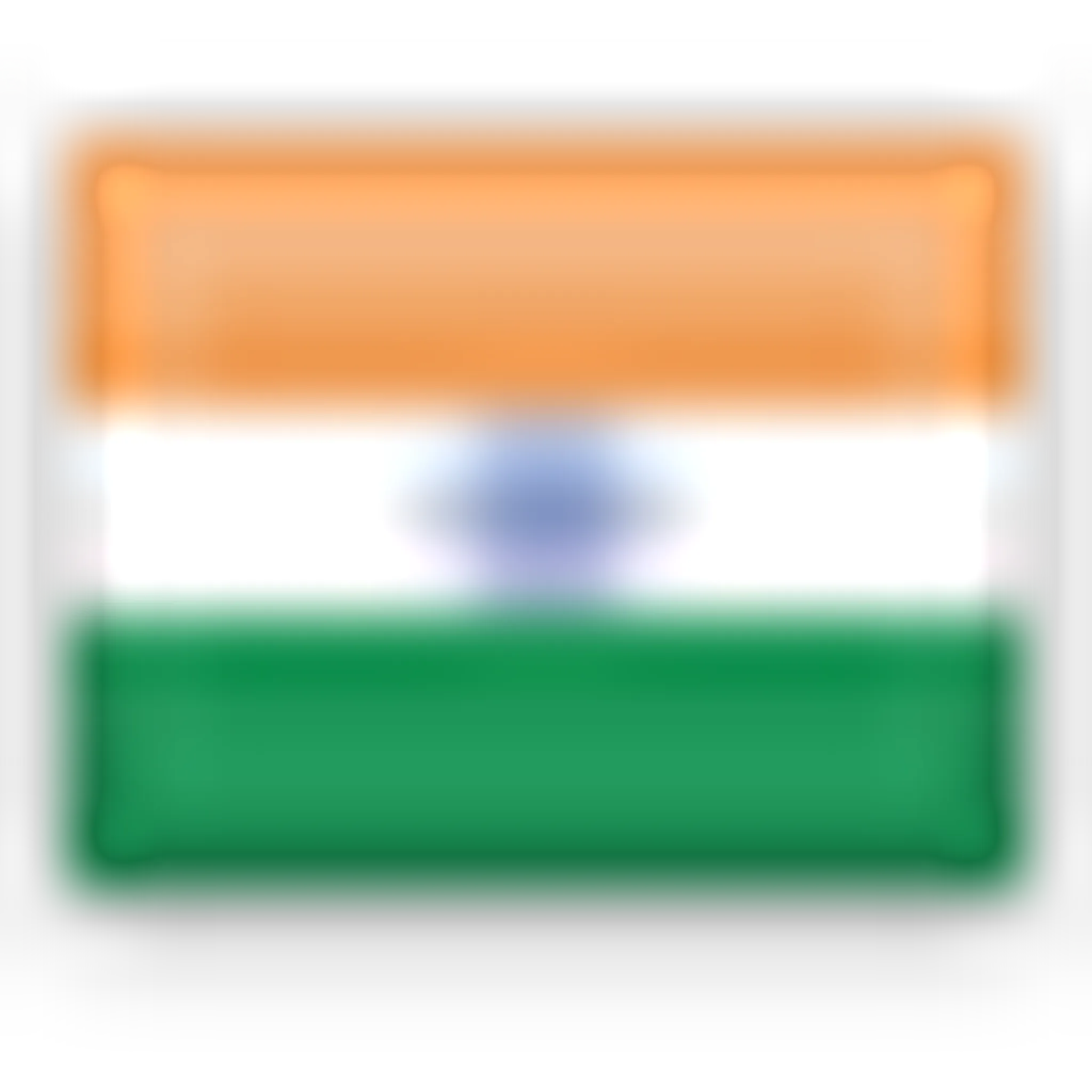 Himalayan Ski Guides