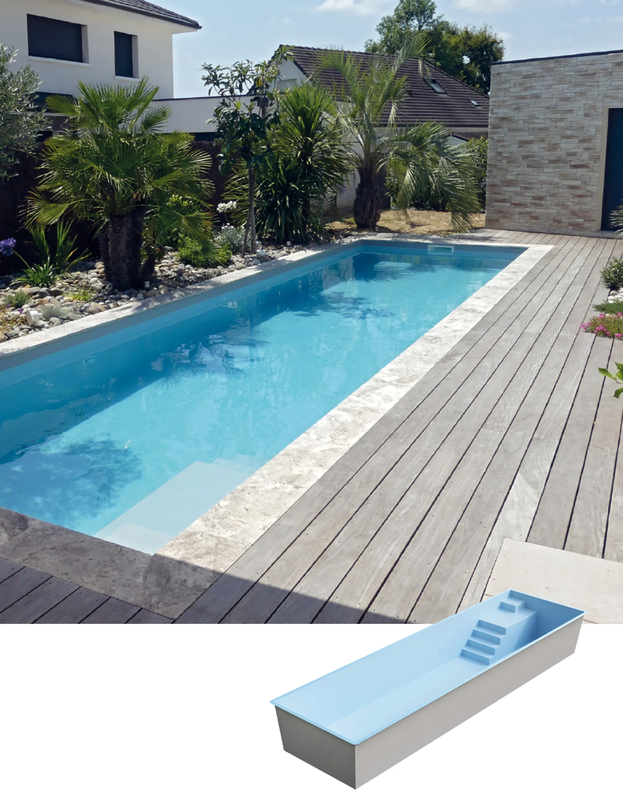 Composite Industrie de Touraine