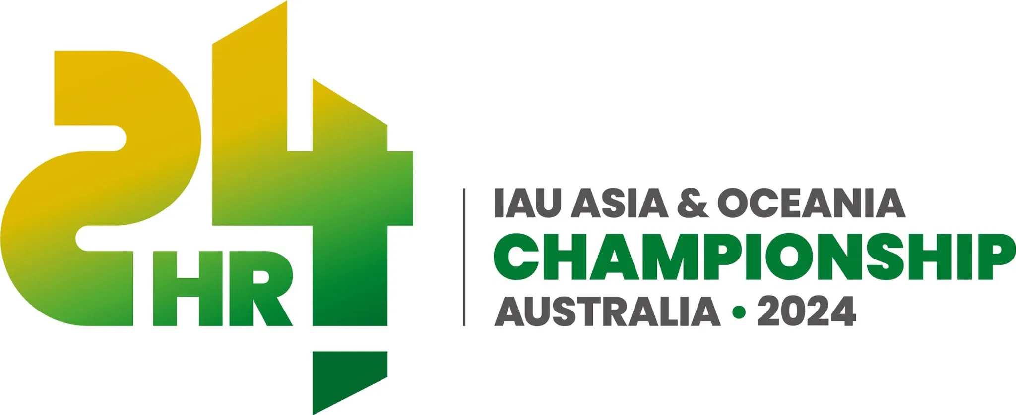 Australian Ultra Runners Association 