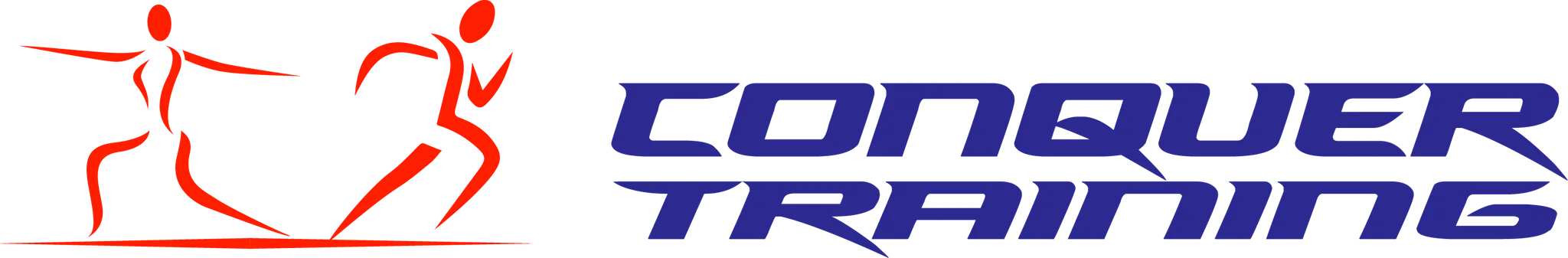 Conquer Training Inc.