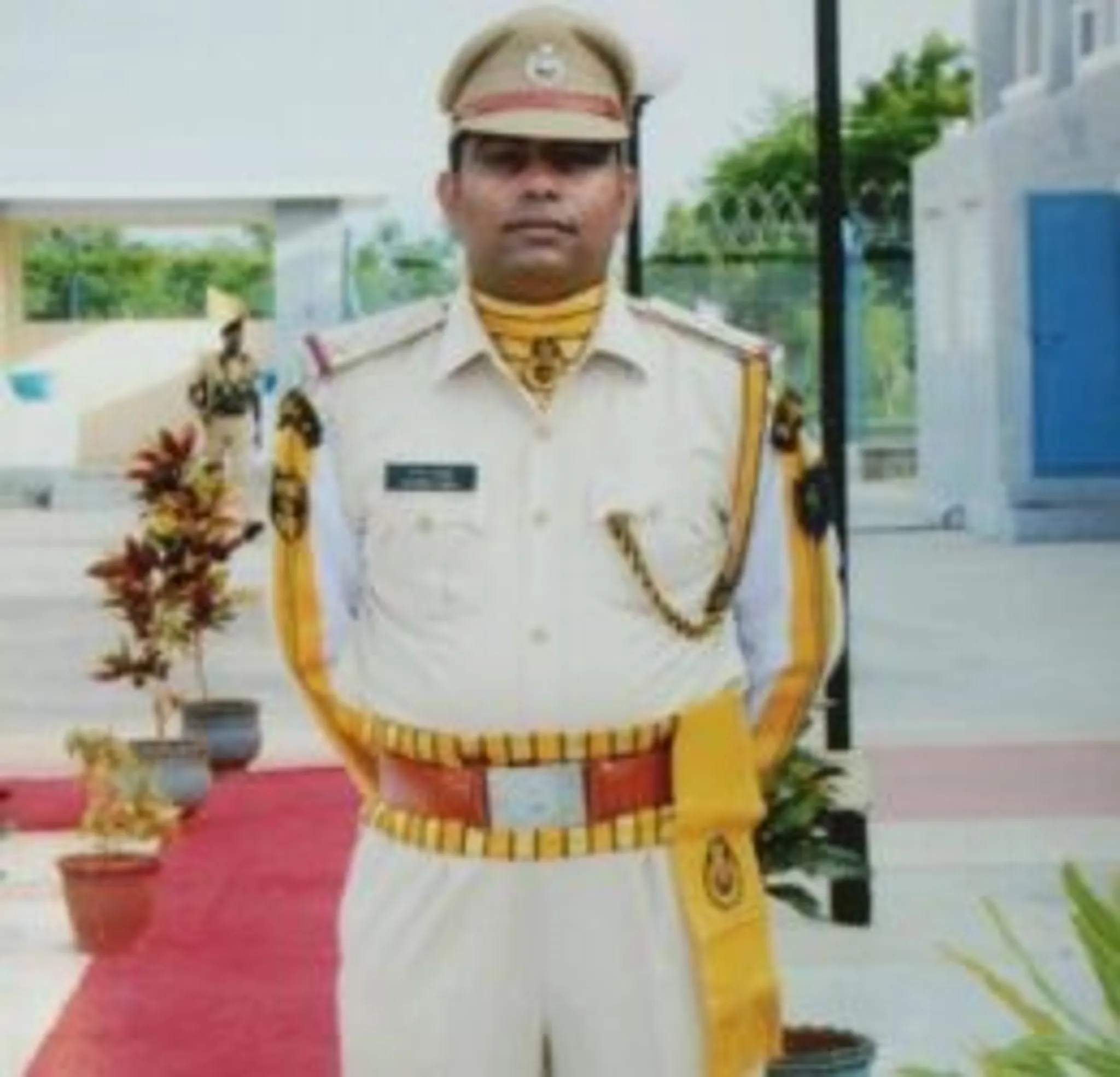 Boxing club in Pune | UKBC BOXING CLUB