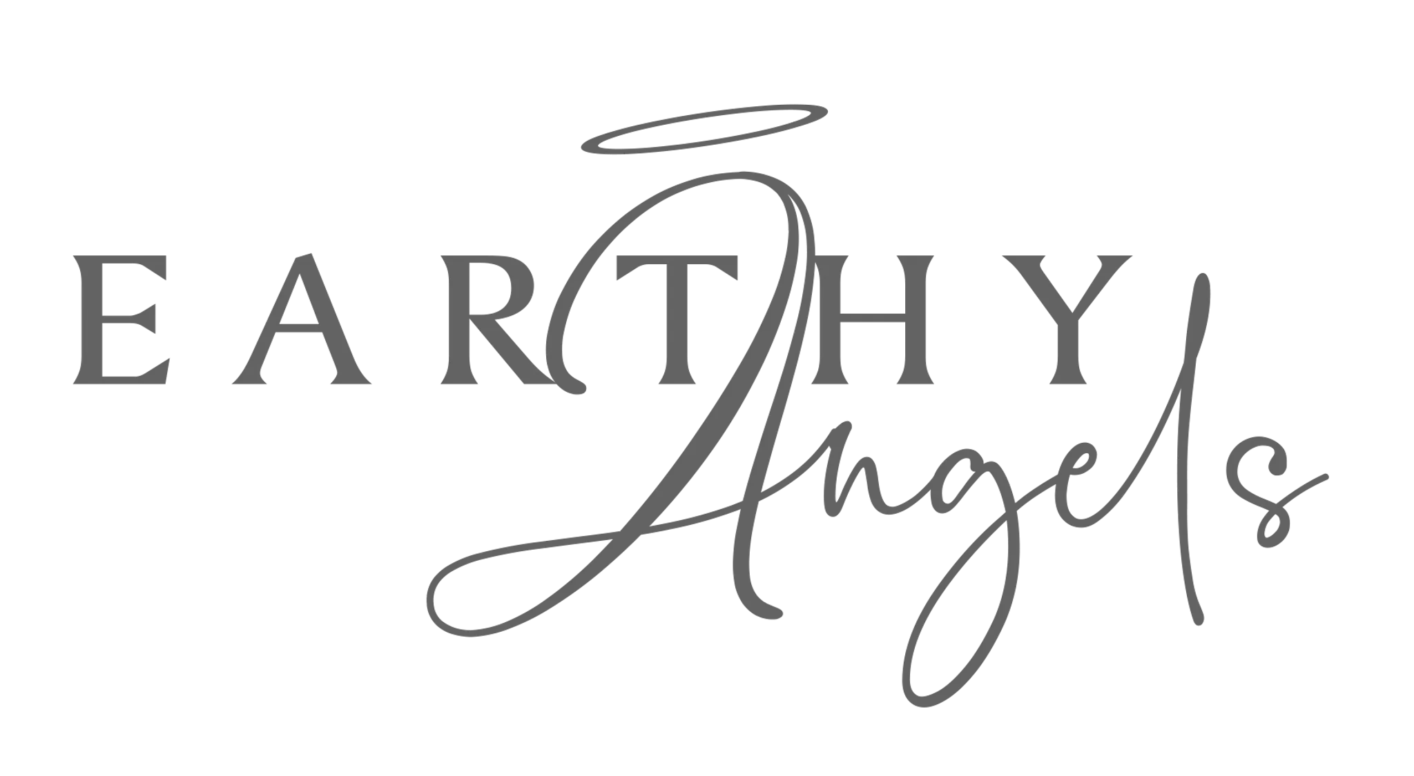 Earthy Angels