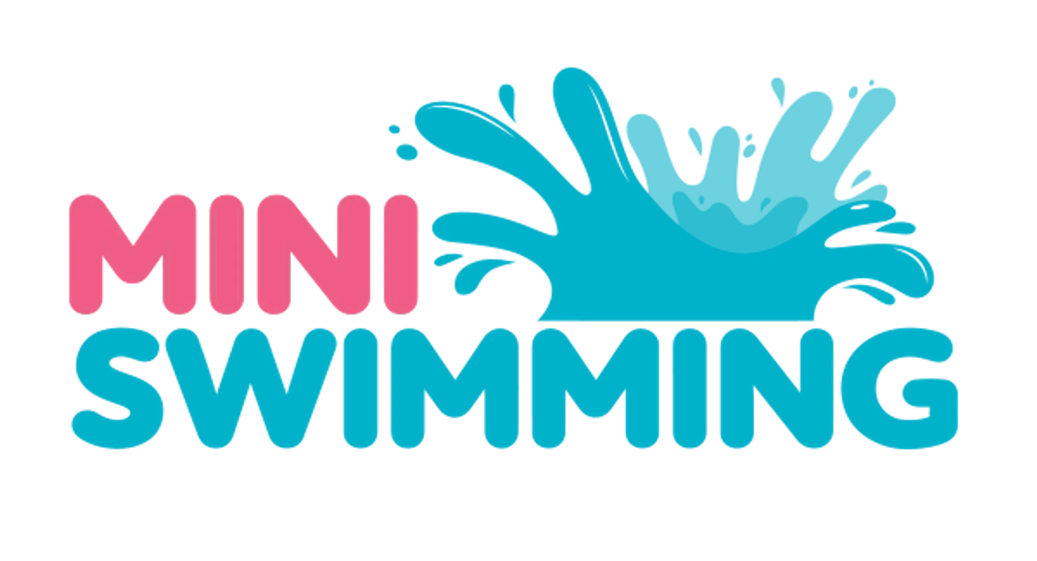 Mini Swimming Morden