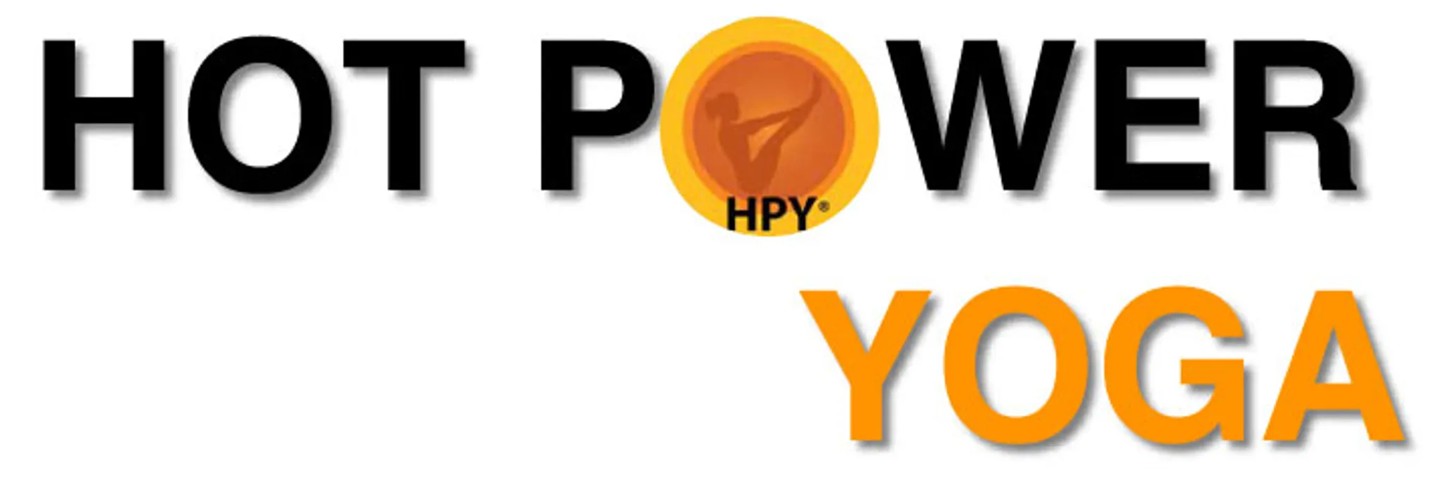 HOT POWERYOGA JURIQUILLA