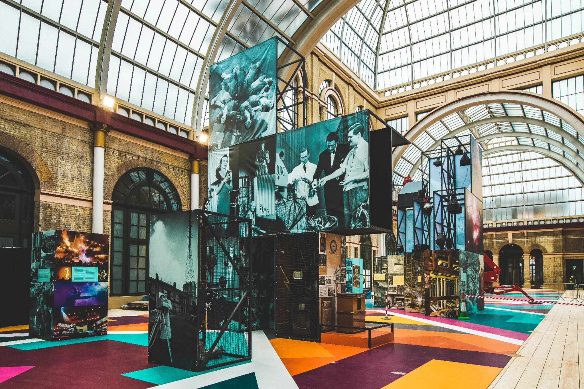 Red Bull Soapbox Race