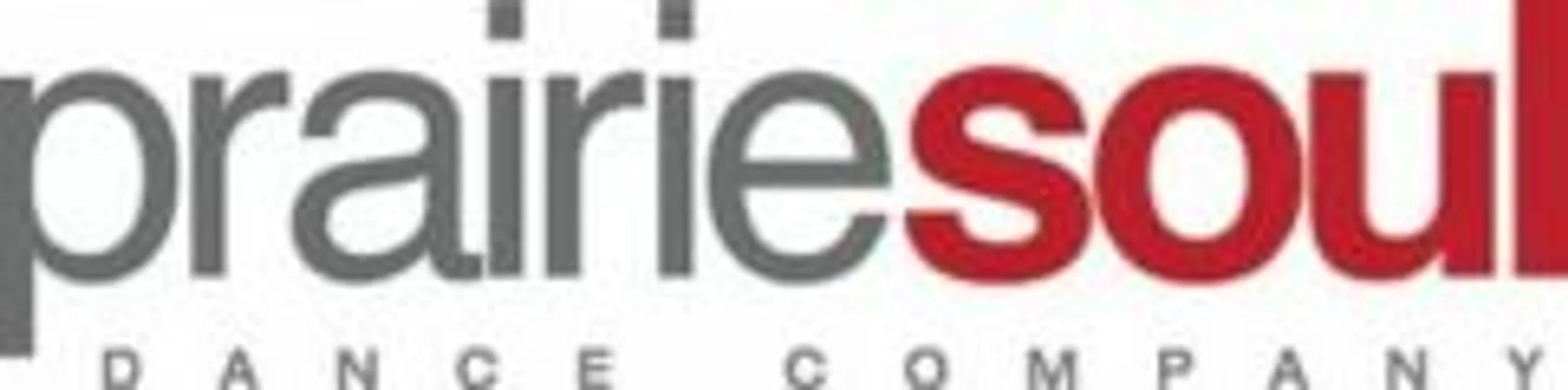 Prairie Soul Dance Company