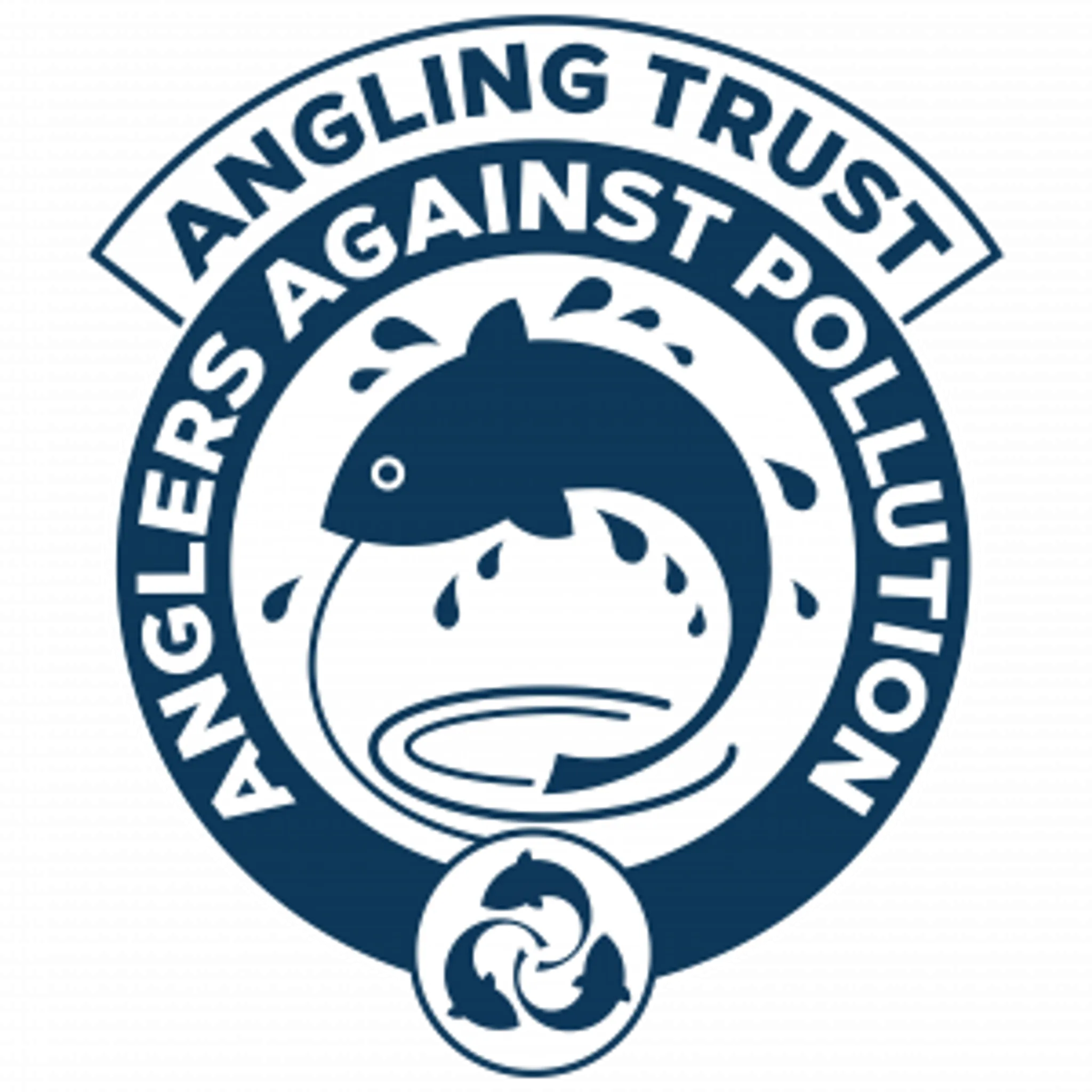 Angling Trust