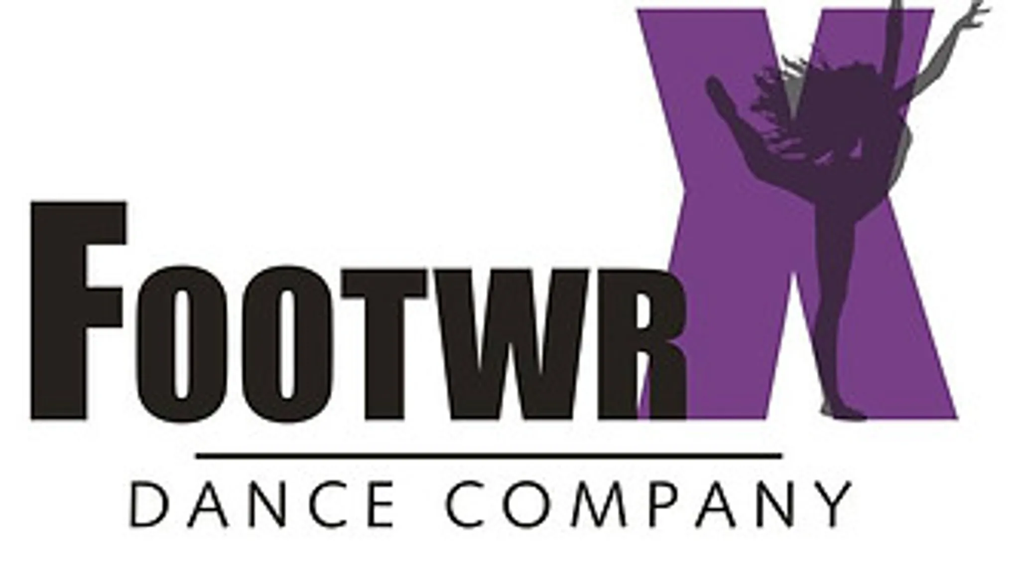 FootwrX Dance Company