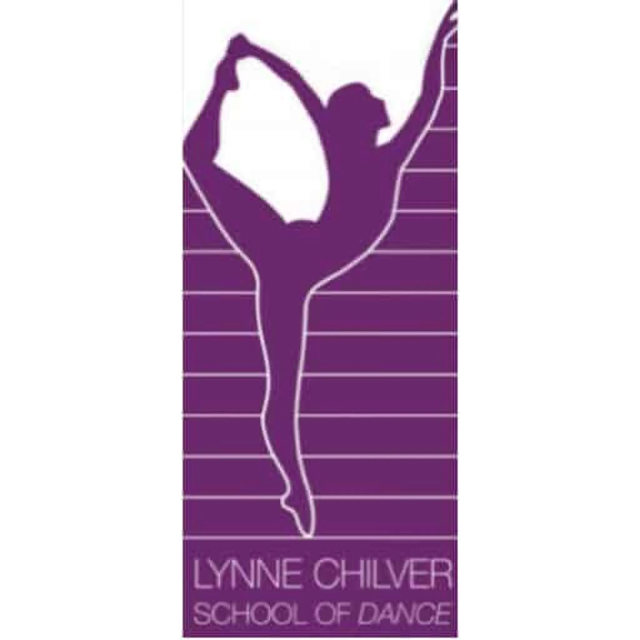The Lynne Chilver School of Dance