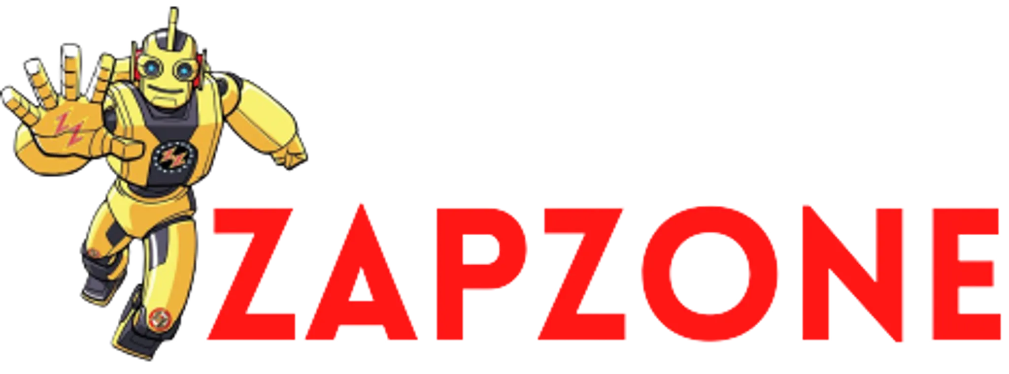 Zap Zone Family Fun Center