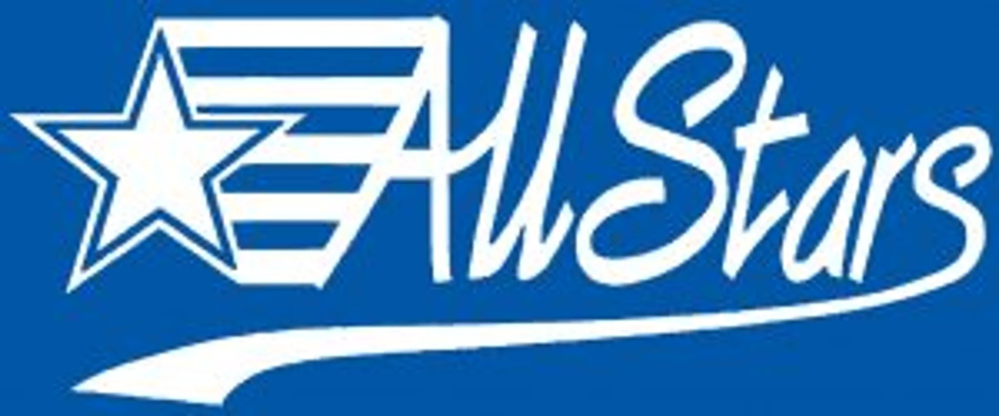 All Stars Martial Arts - Pakenham