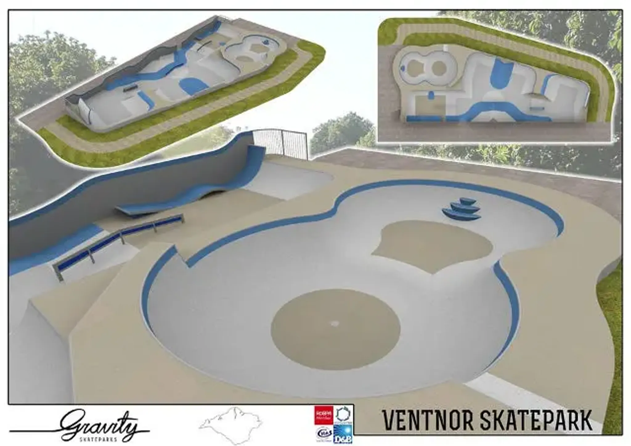 Isle of Wight Tour of Britain Cycling Race 2024